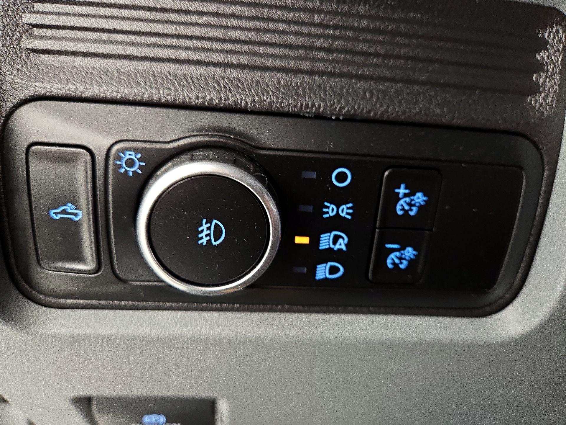 Thumbnail: 2024 Ford F-250 - 13