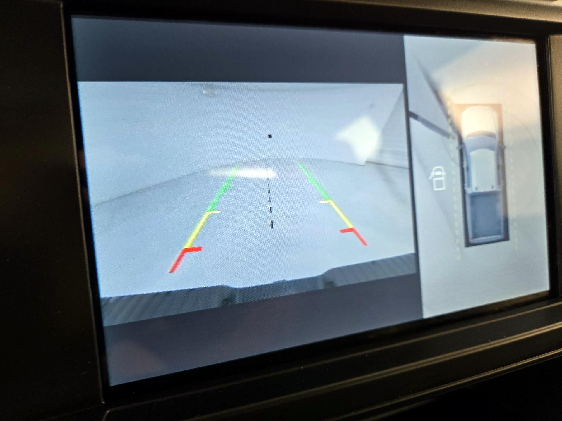 Thumbnail: 2024 Ford F-250 - 14