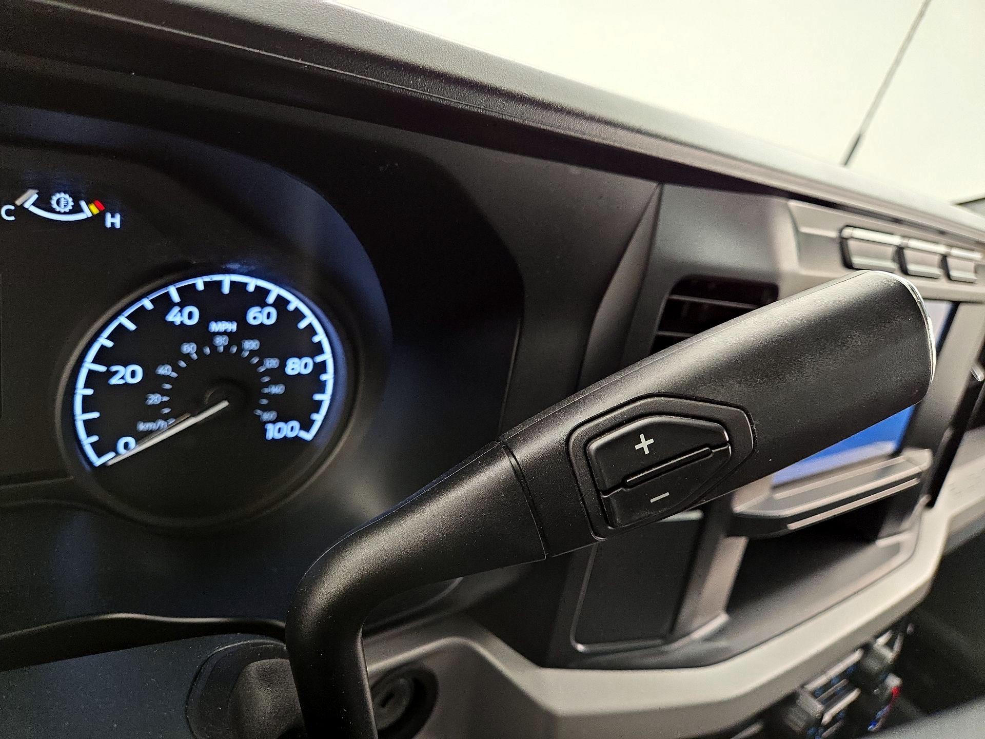 Thumbnail: 2024 Ford F-250 - 17