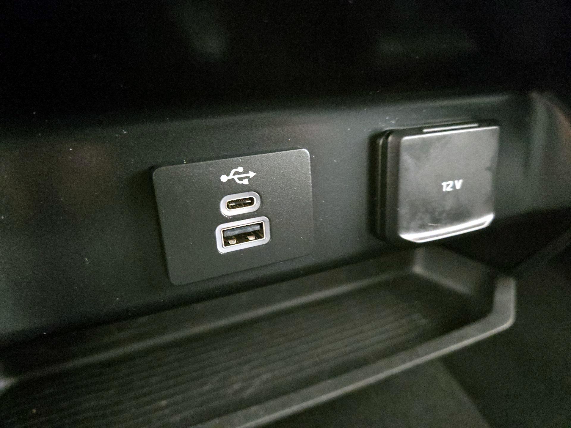 Thumbnail: 2024 Ford F-250 - 18