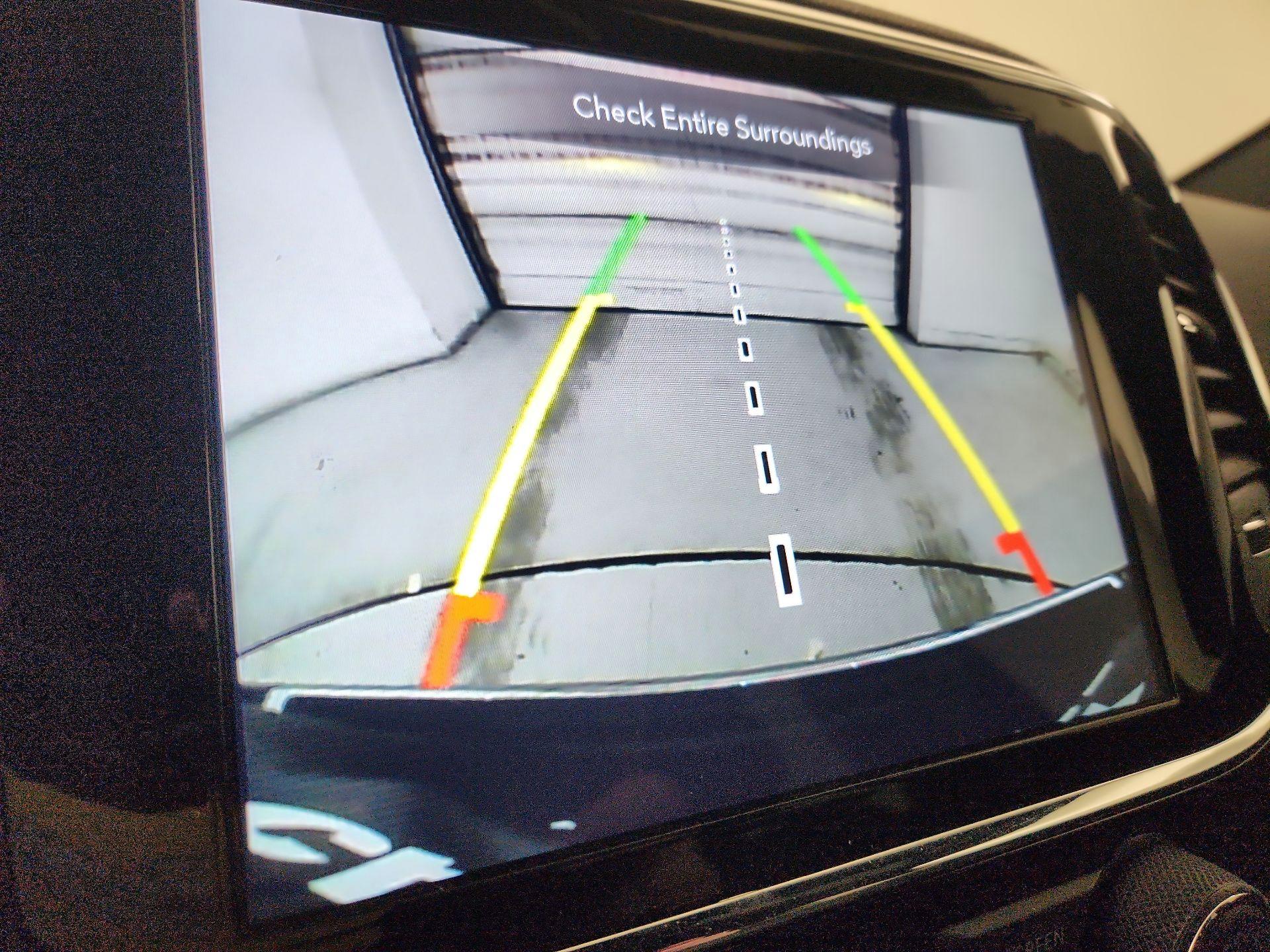 Thumbnail: 2022 Jeep Grand Cherokee - 15