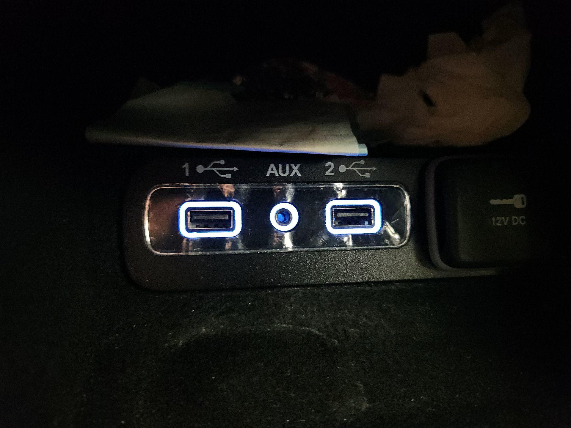 Thumbnail: 2022 Jeep Grand Cherokee - 19