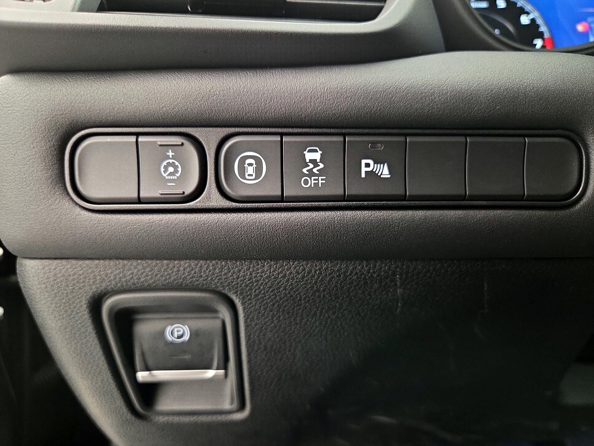 Thumbnail: 2021 Acura TLX - 13