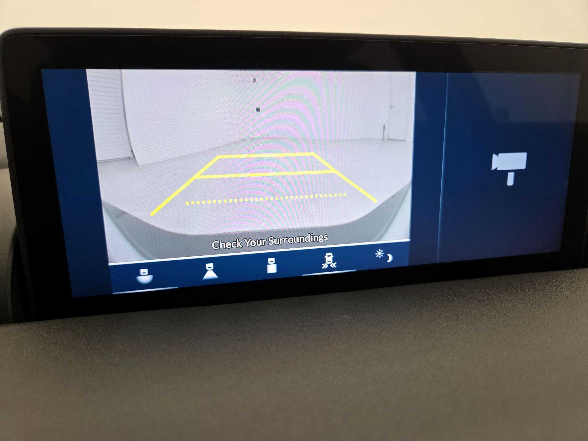 Thumbnail: 2021 Acura TLX - 15