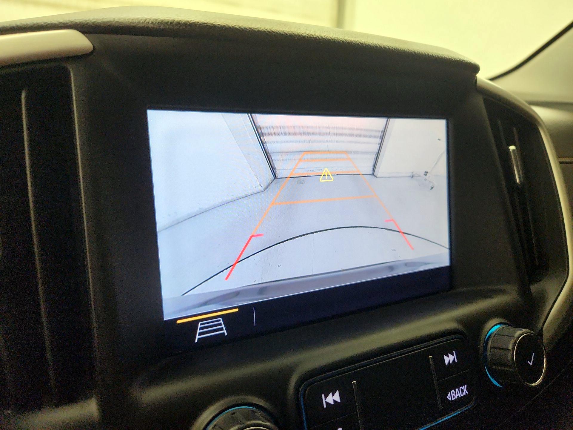 Thumbnail: 2020 GMC Terrain - 14