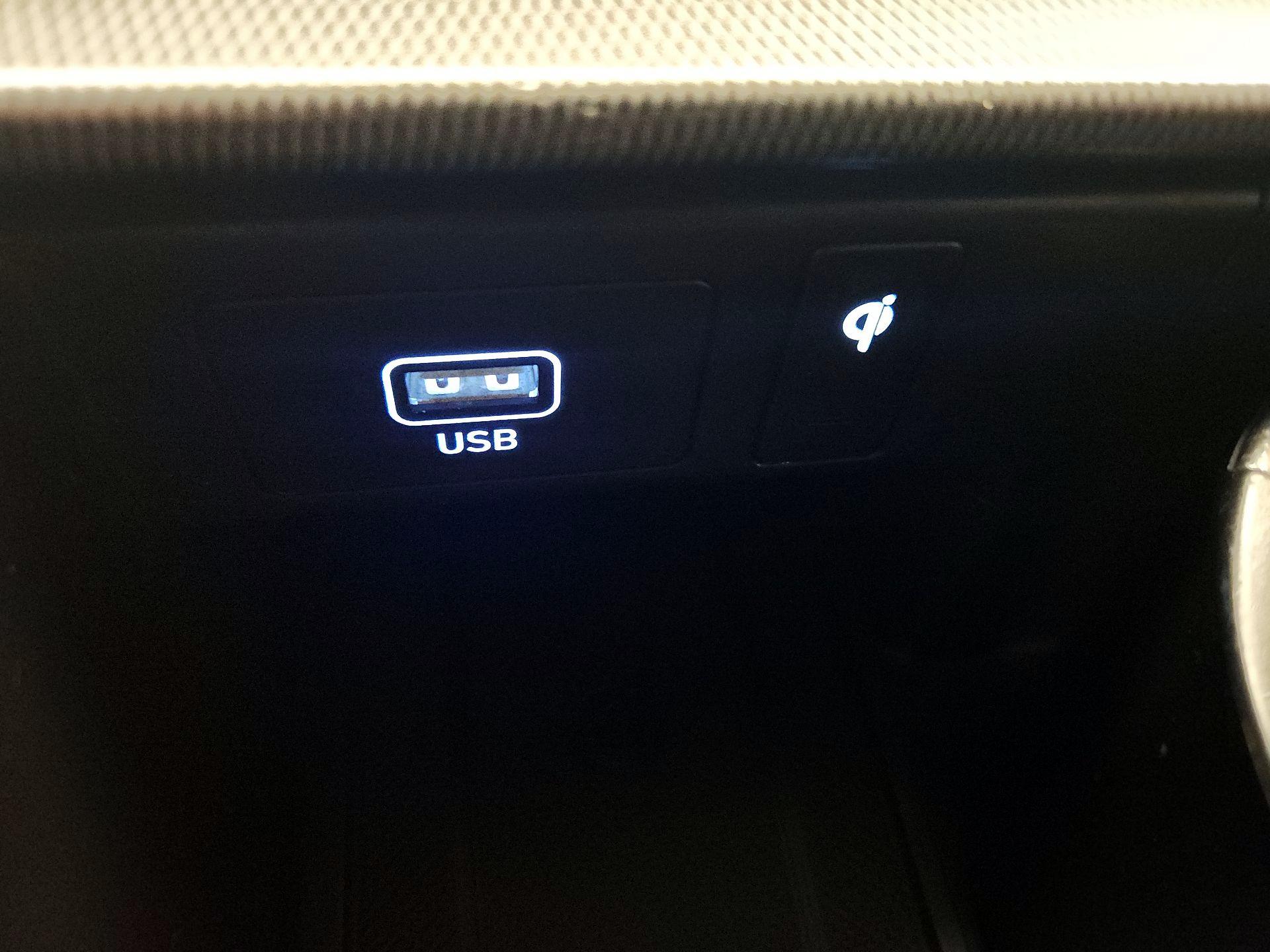 Thumbnail: 2021 Hyundai Palisade - 18