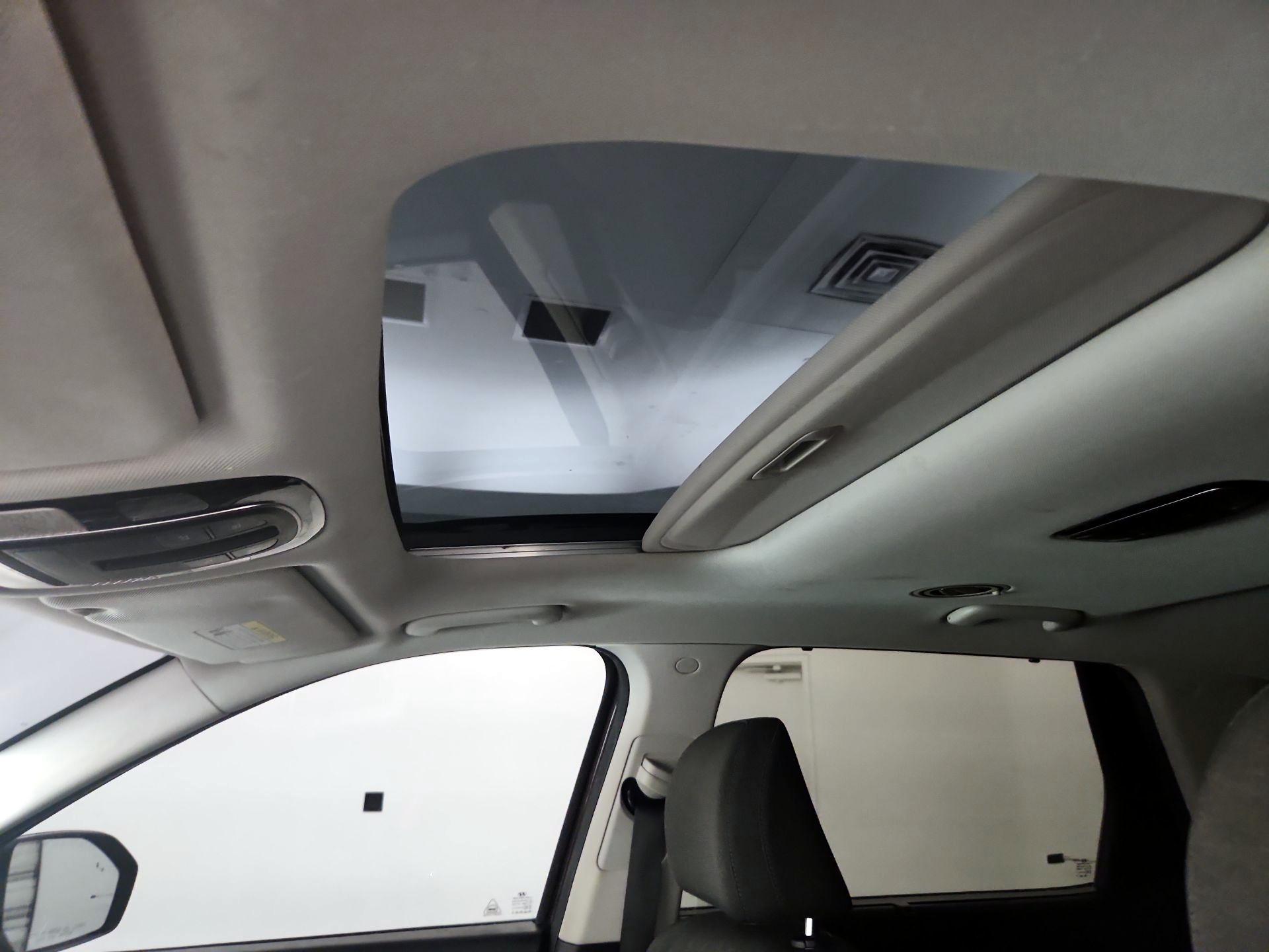 Thumbnail: 2021 Hyundai Palisade - 19