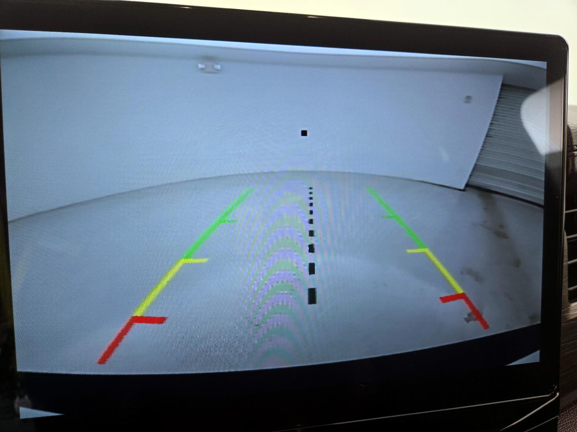 Thumbnail: 2024 Ford Expedition MAX - 15