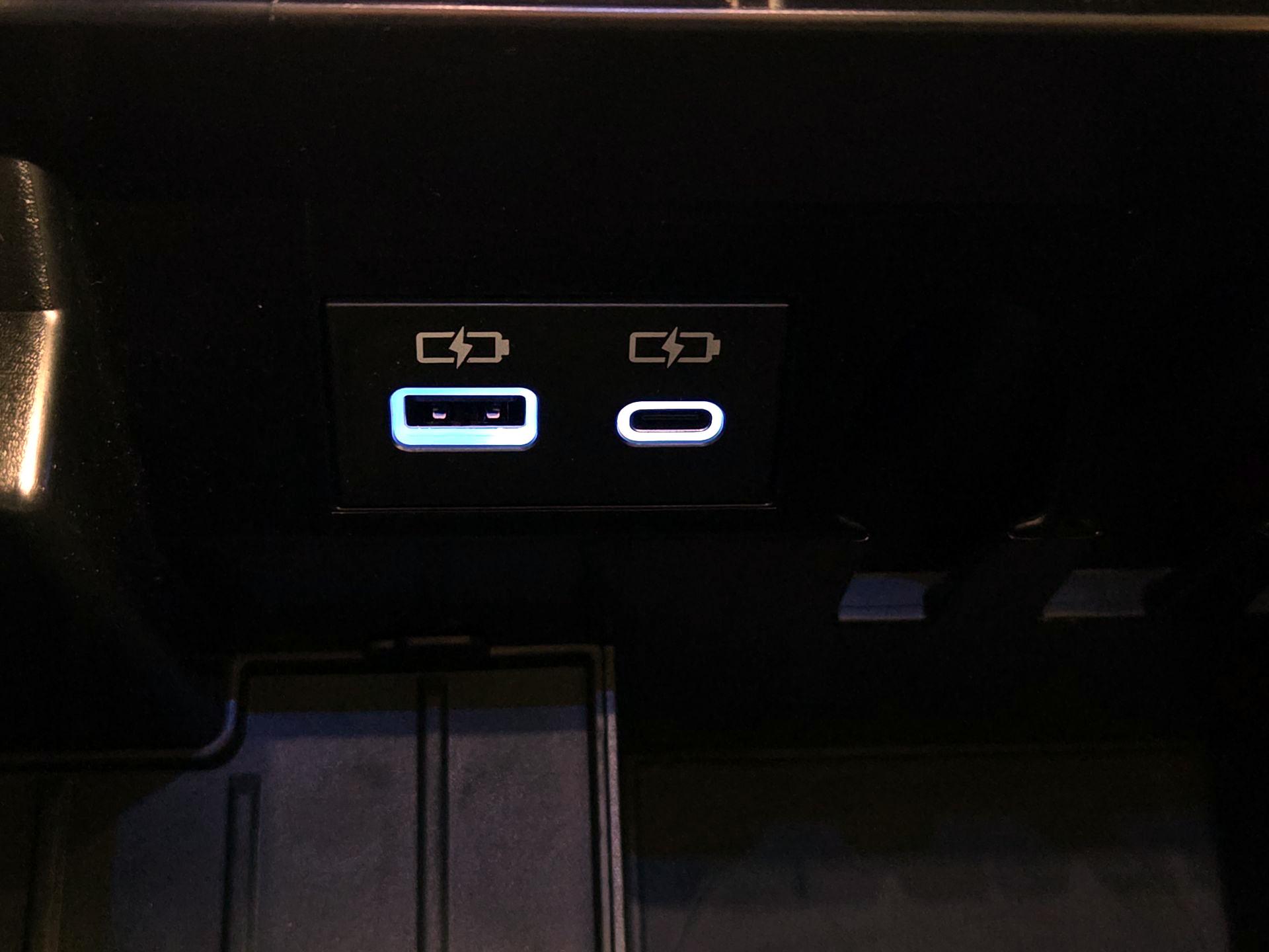 Thumbnail: 2024 Toyota Tundra - 18