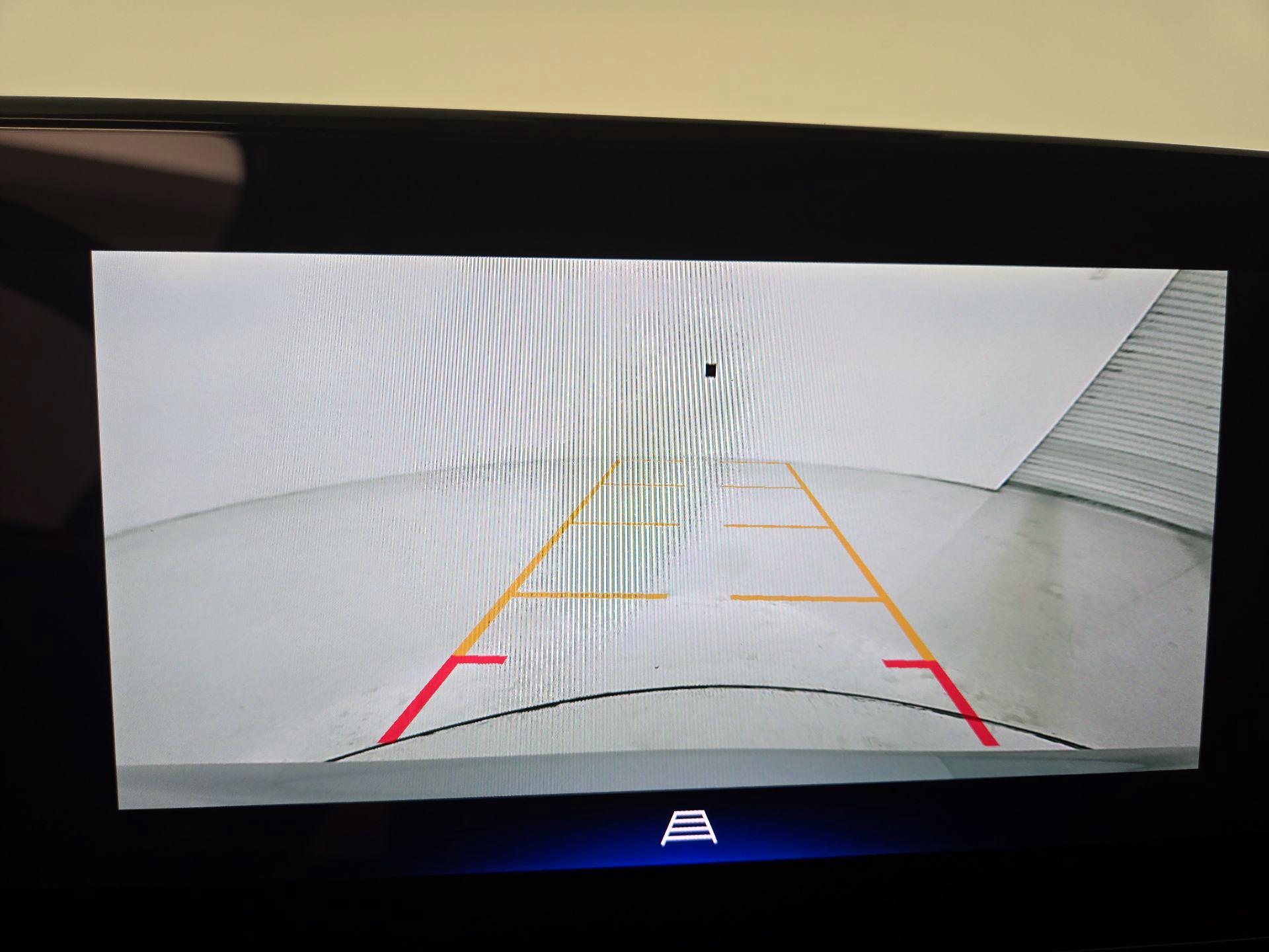 Thumbnail: 2024 Chevrolet Trax - 14