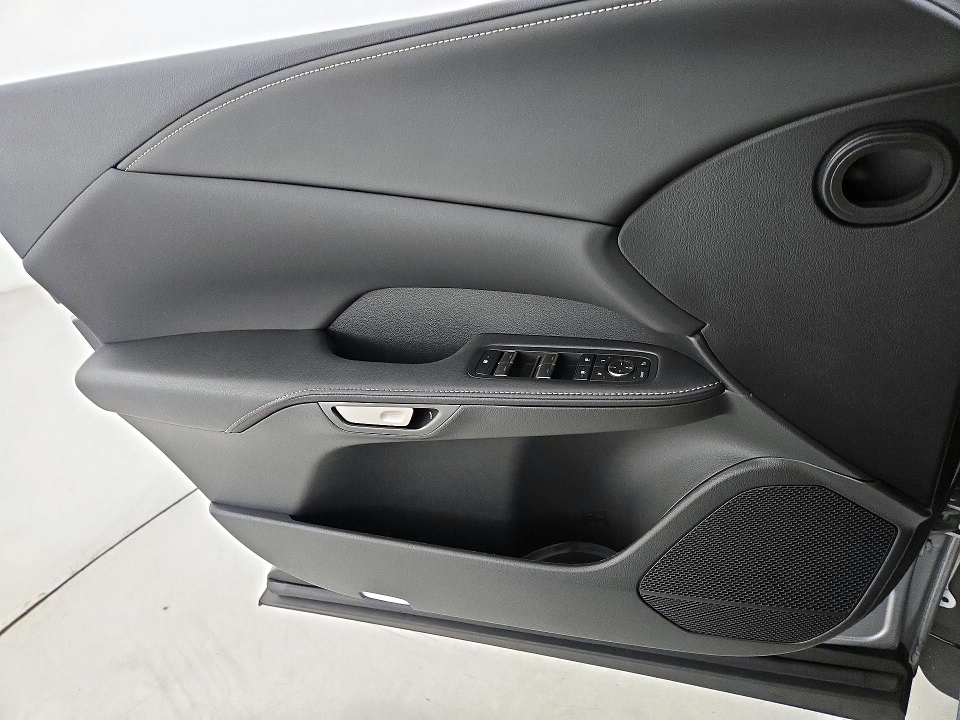 Thumbnail: 2023 Lexus RX - 12