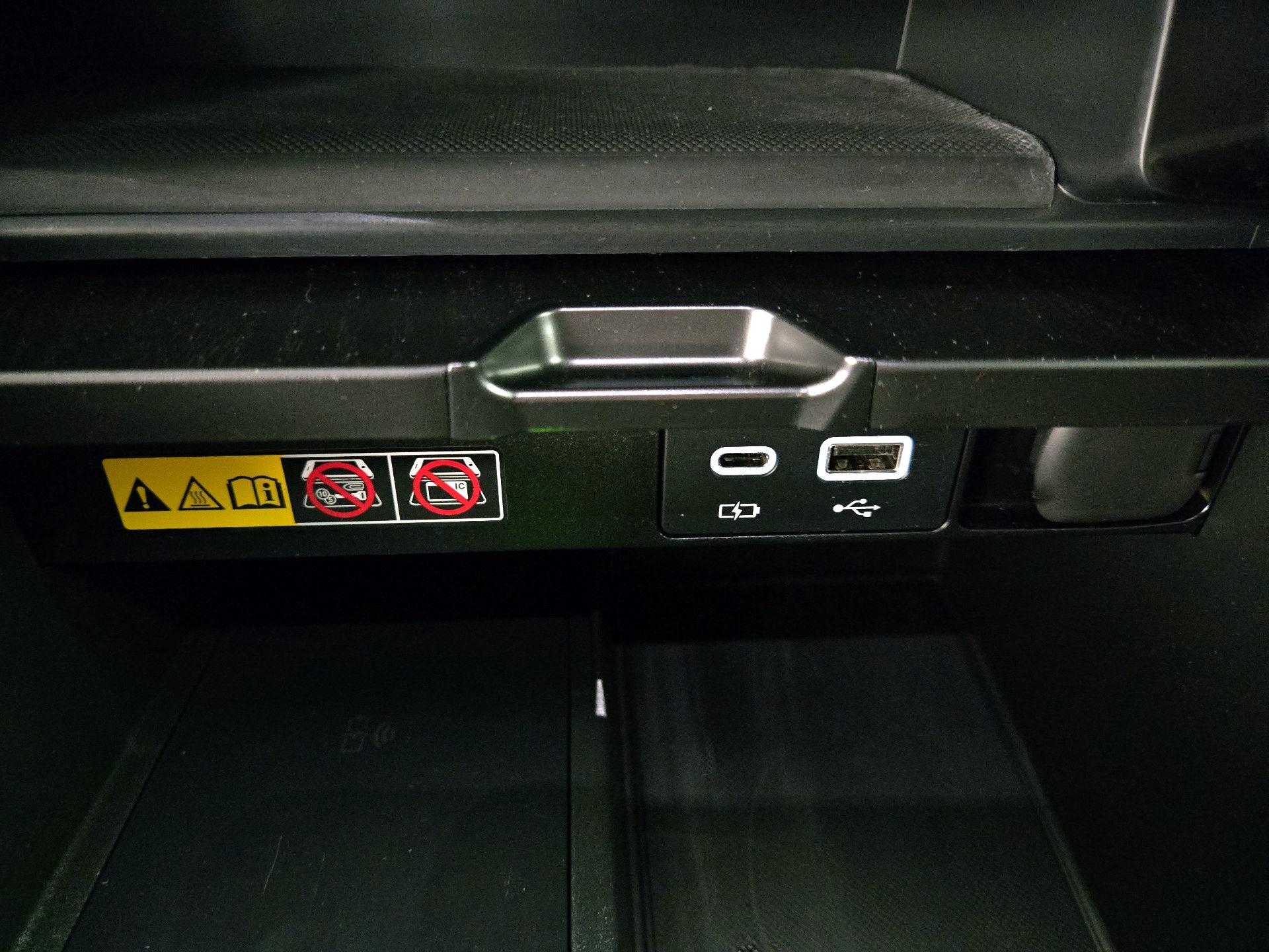 Thumbnail: 2023 Lexus RX - 18