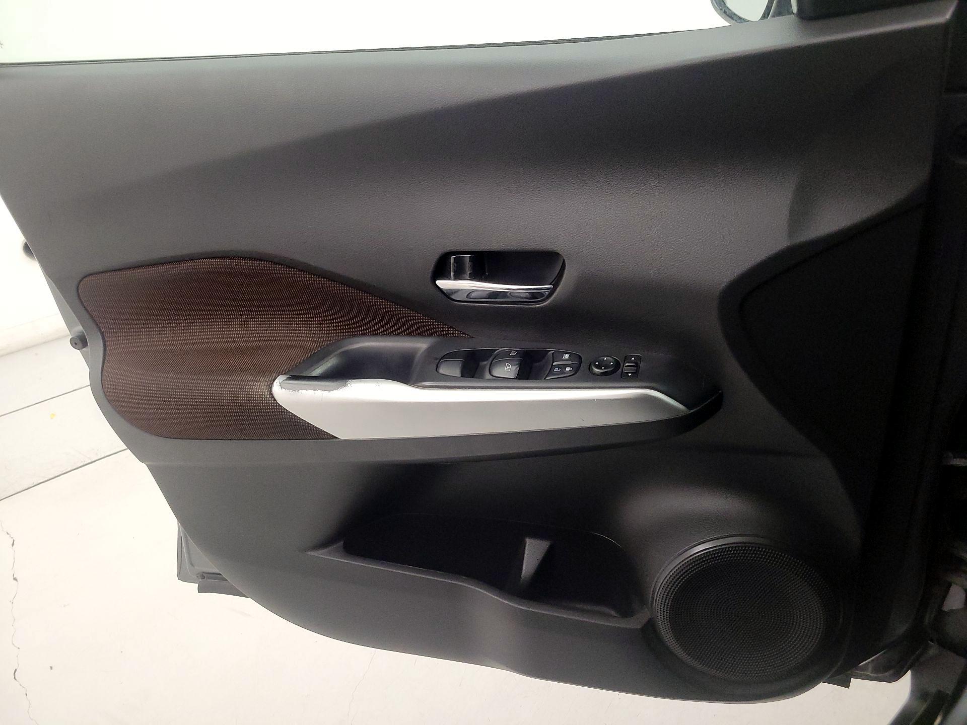 Thumbnail: 2020 Nissan Kicks - 12