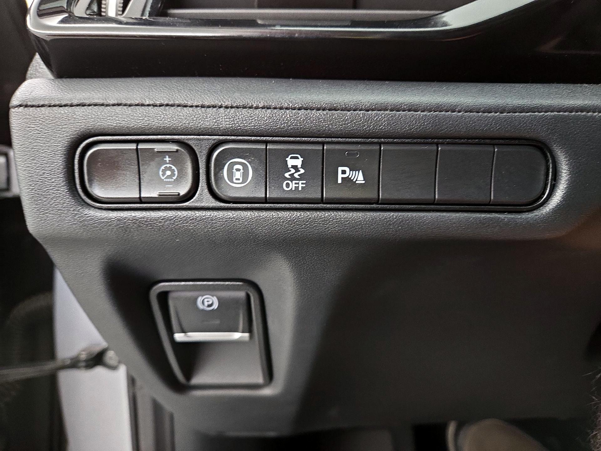 Thumbnail: 2022 Acura MDX - 13