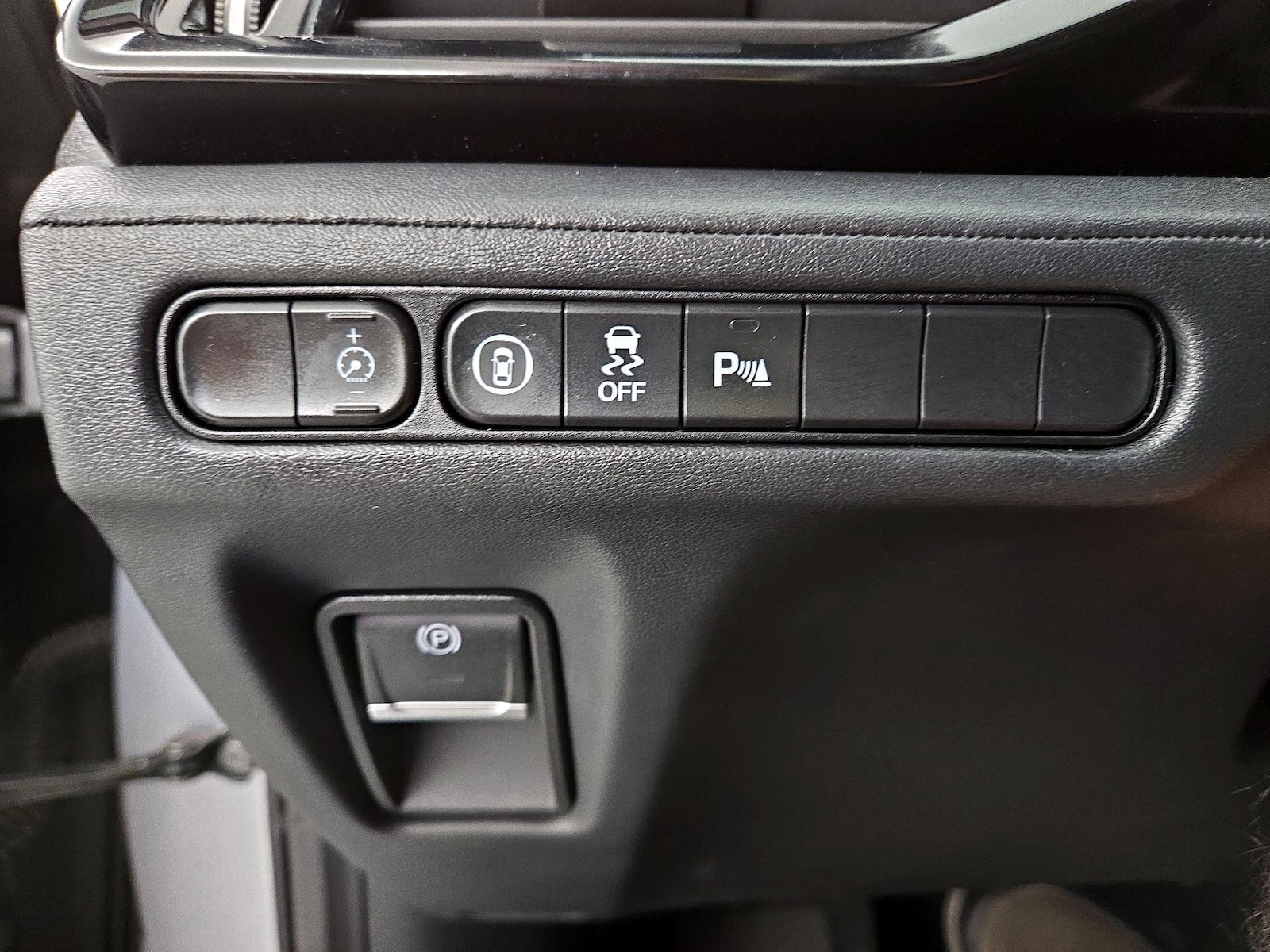 2022 Acura MDX Technology Package - Photo 14
