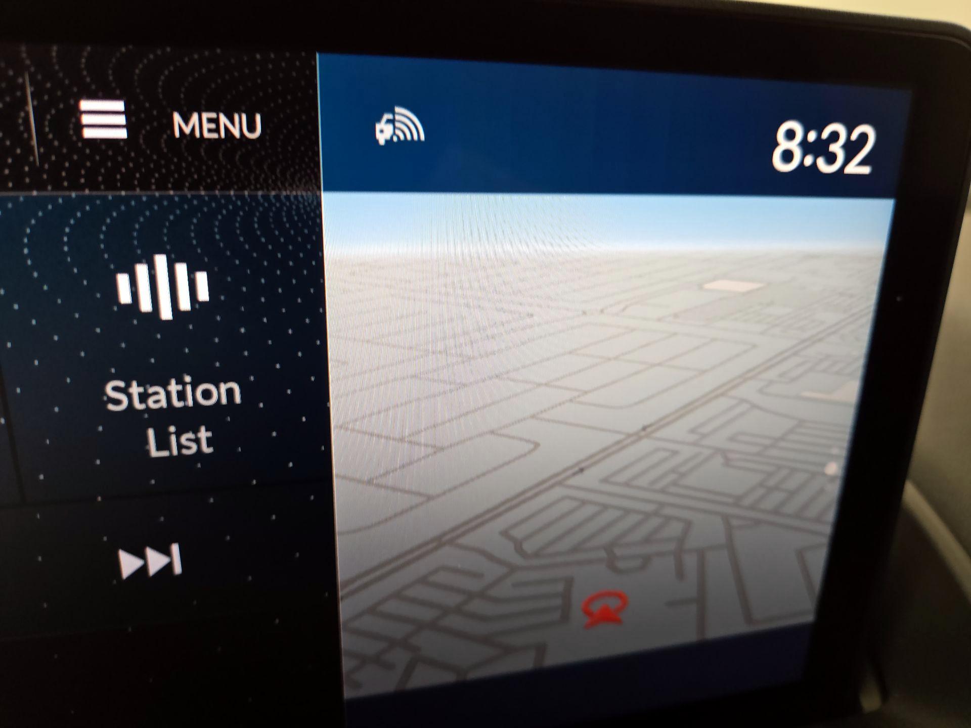 Thumbnail: 2022 Acura MDX - 14