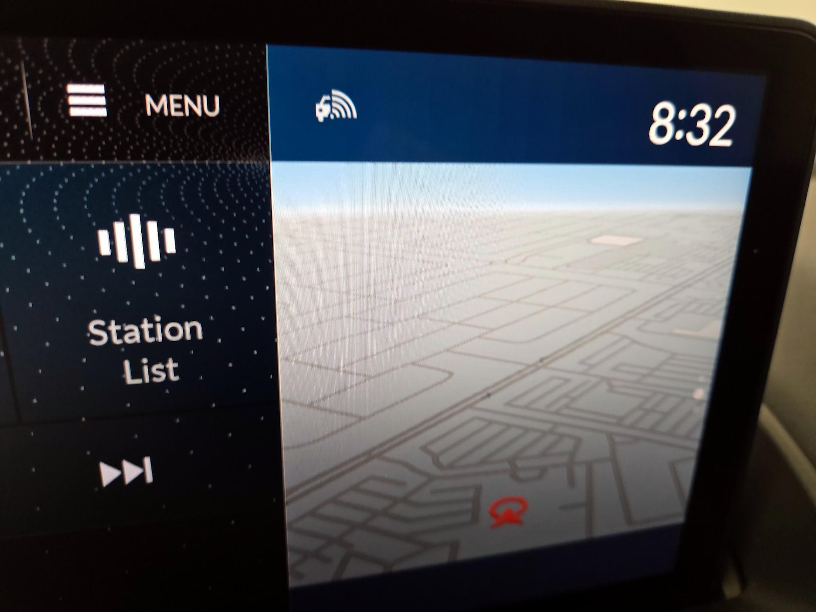 2022 Acura MDX Technology Package - Photo 15