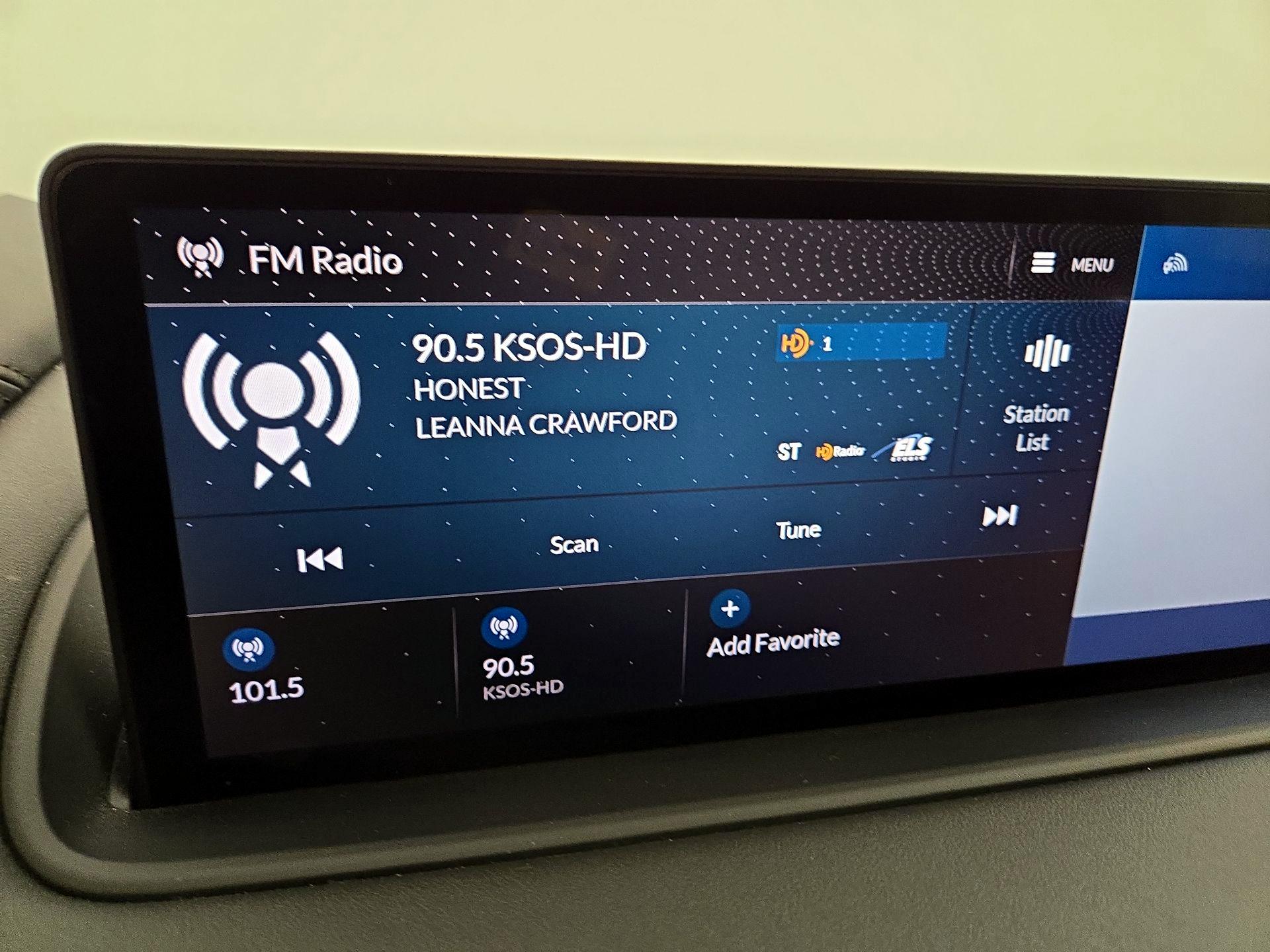 Thumbnail: 2022 Acura MDX - 16