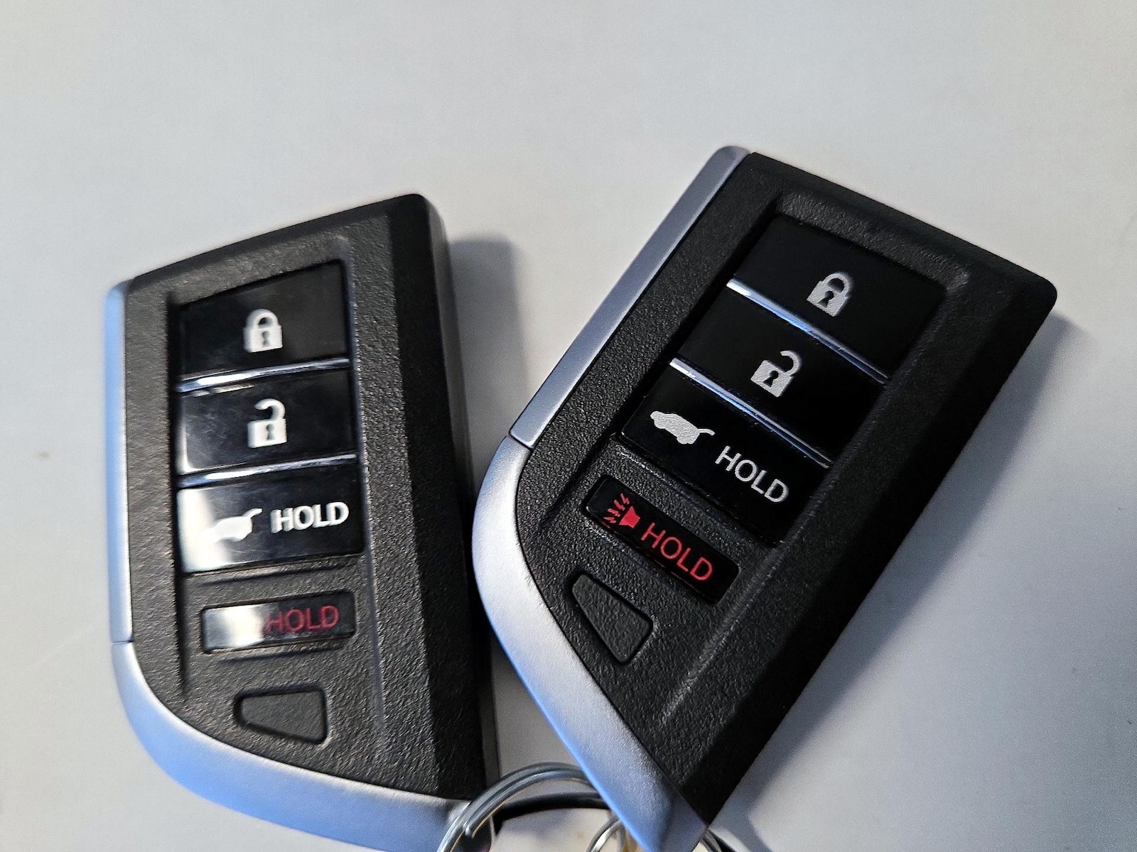 2022 Acura MDX Technology Package - Photo 27
