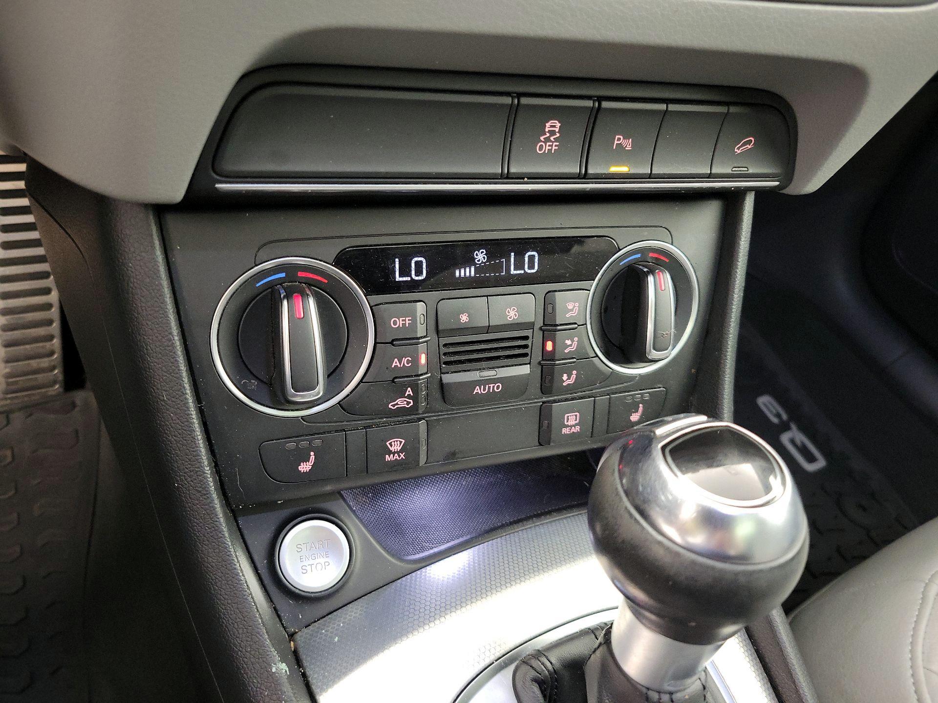 Thumbnail: 2018 Audi Q3 - 16