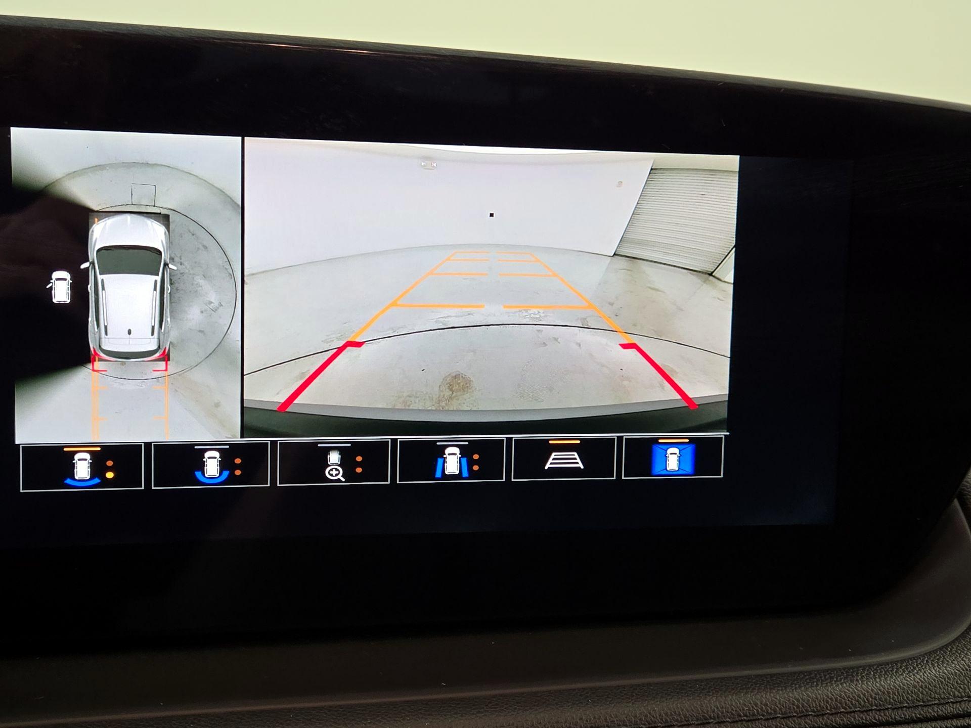 Thumbnail: 2024 Buick Encore GX - 14