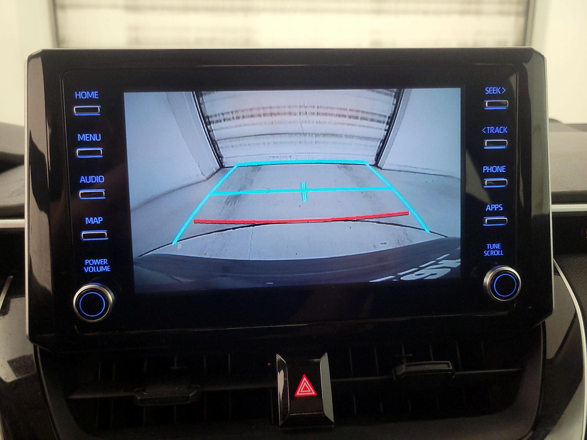 Thumbnail: 2020 Toyota Corolla - 14