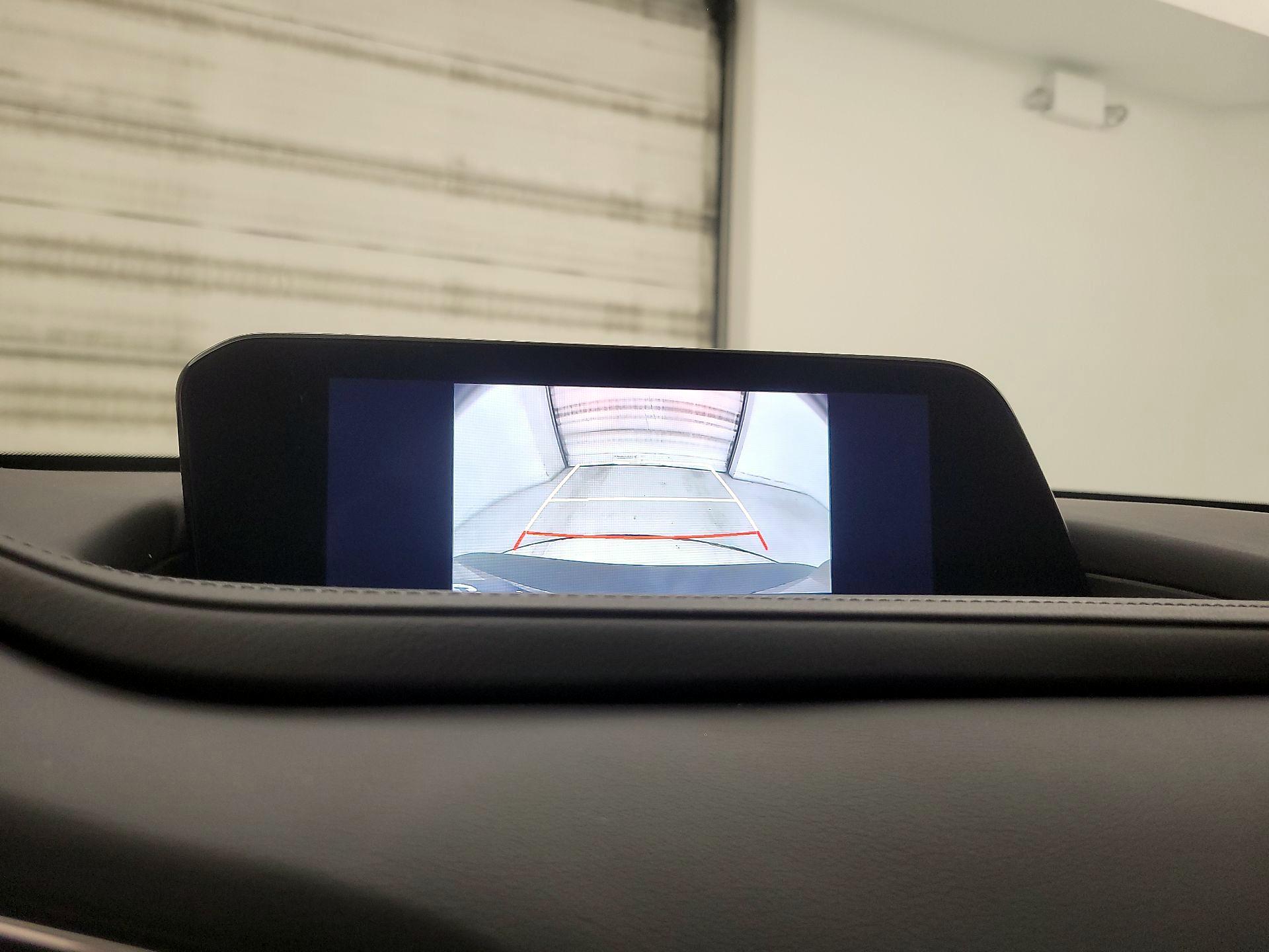 Thumbnail: 2023 Mazda CX-30 - 14