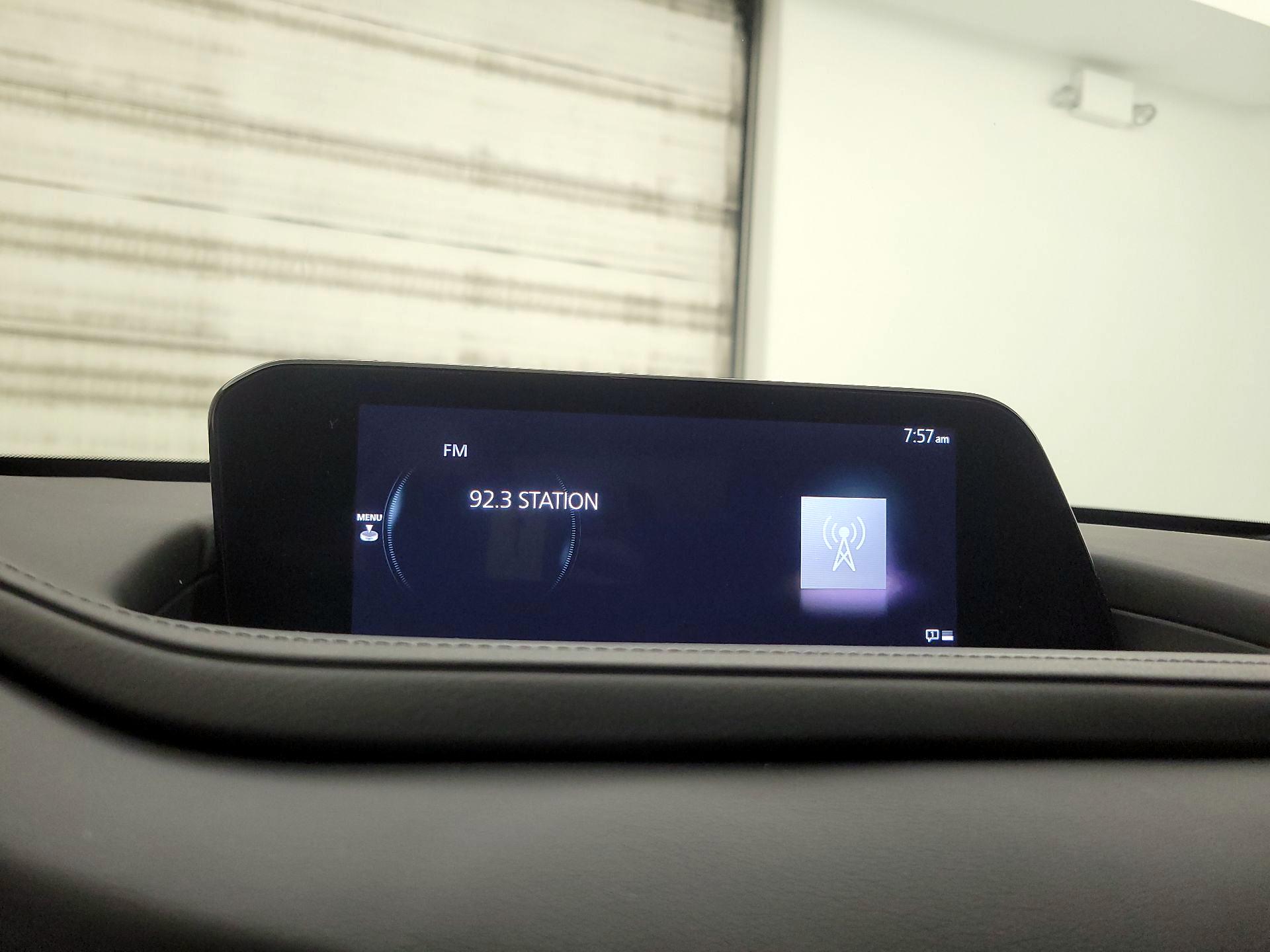 Thumbnail: 2023 Mazda CX-30 - 15