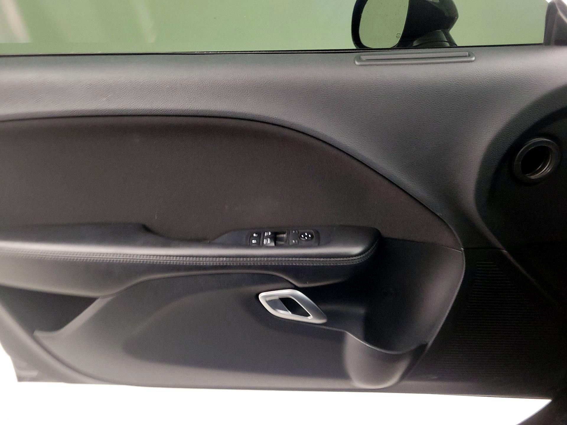 Thumbnail: 2018 Dodge Challenger - 12