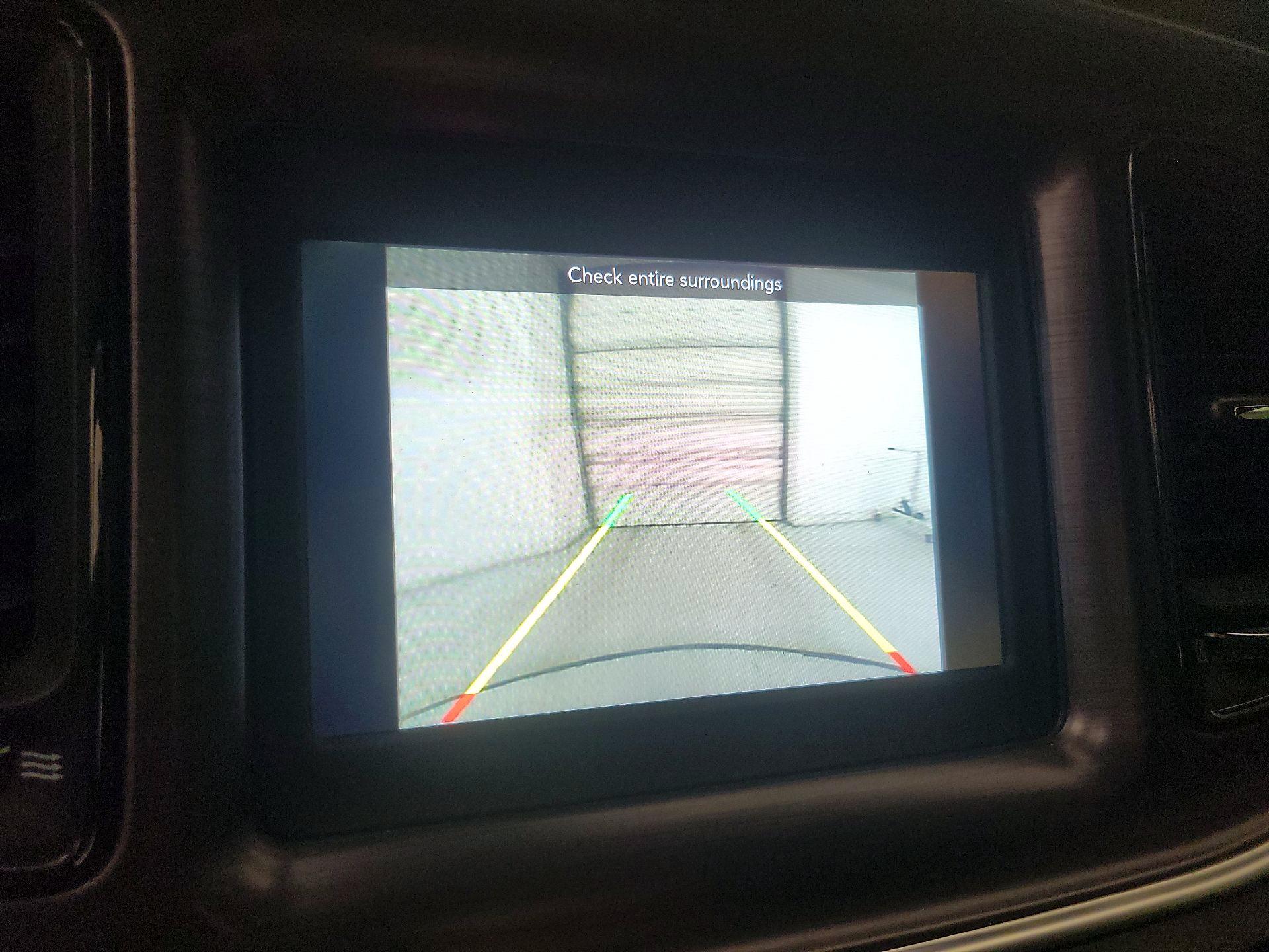 Thumbnail: 2018 Dodge Challenger - 14