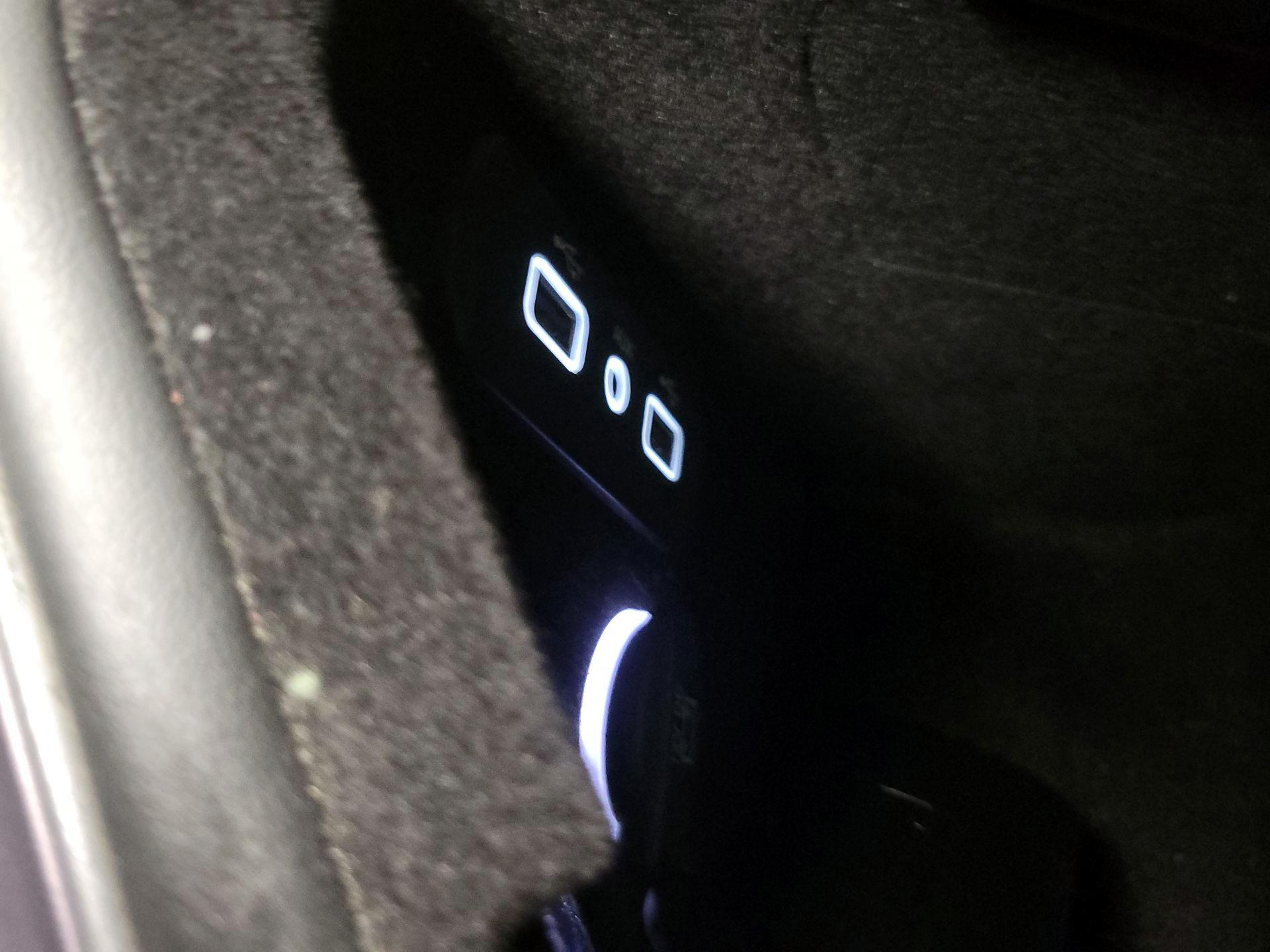 Thumbnail: 2018 Dodge Challenger - 18