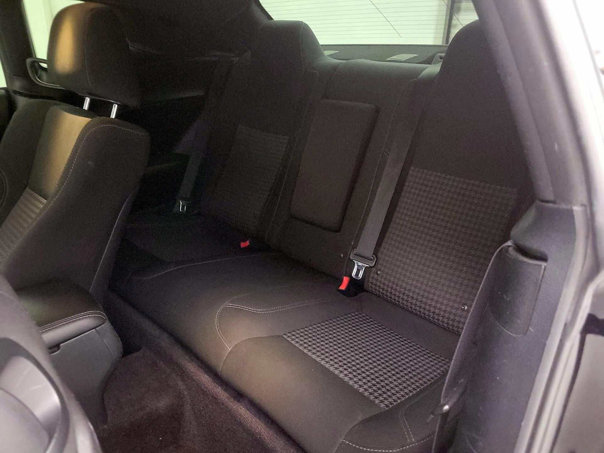 Thumbnail: 2018 Dodge Challenger - 19