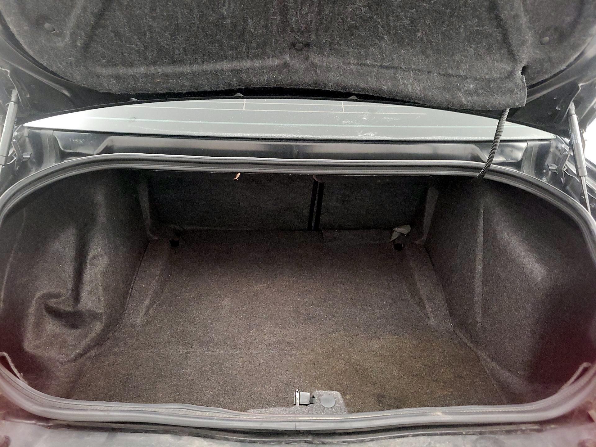 Thumbnail: 2018 Dodge Challenger - 20