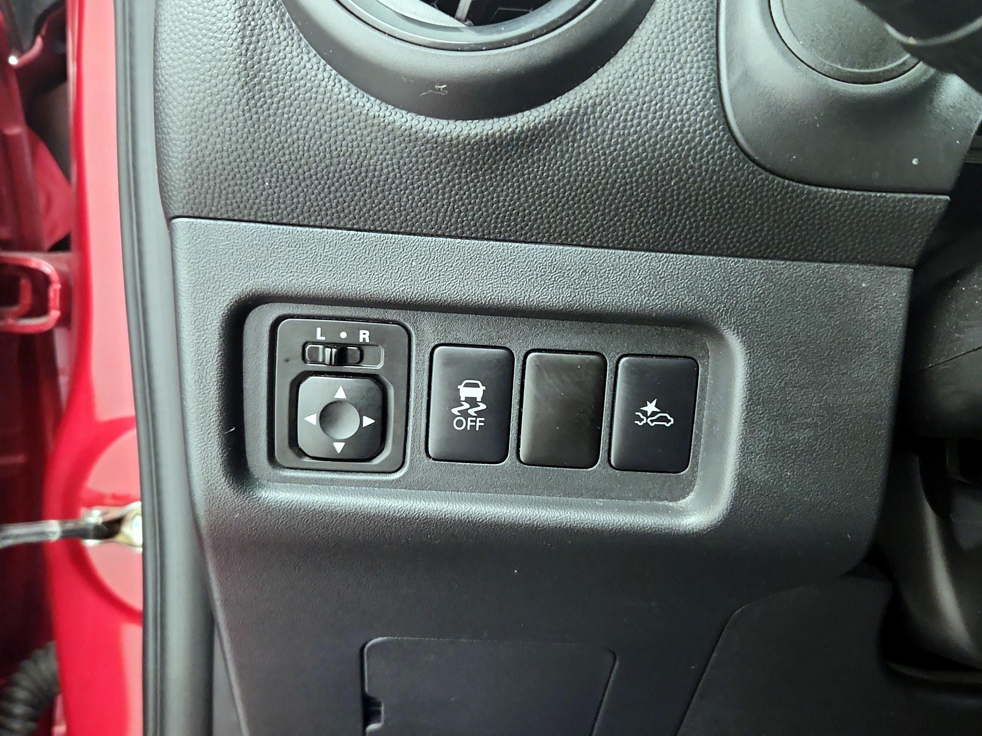 Thumbnail: 2021 Mitsubishi Mirage - 13