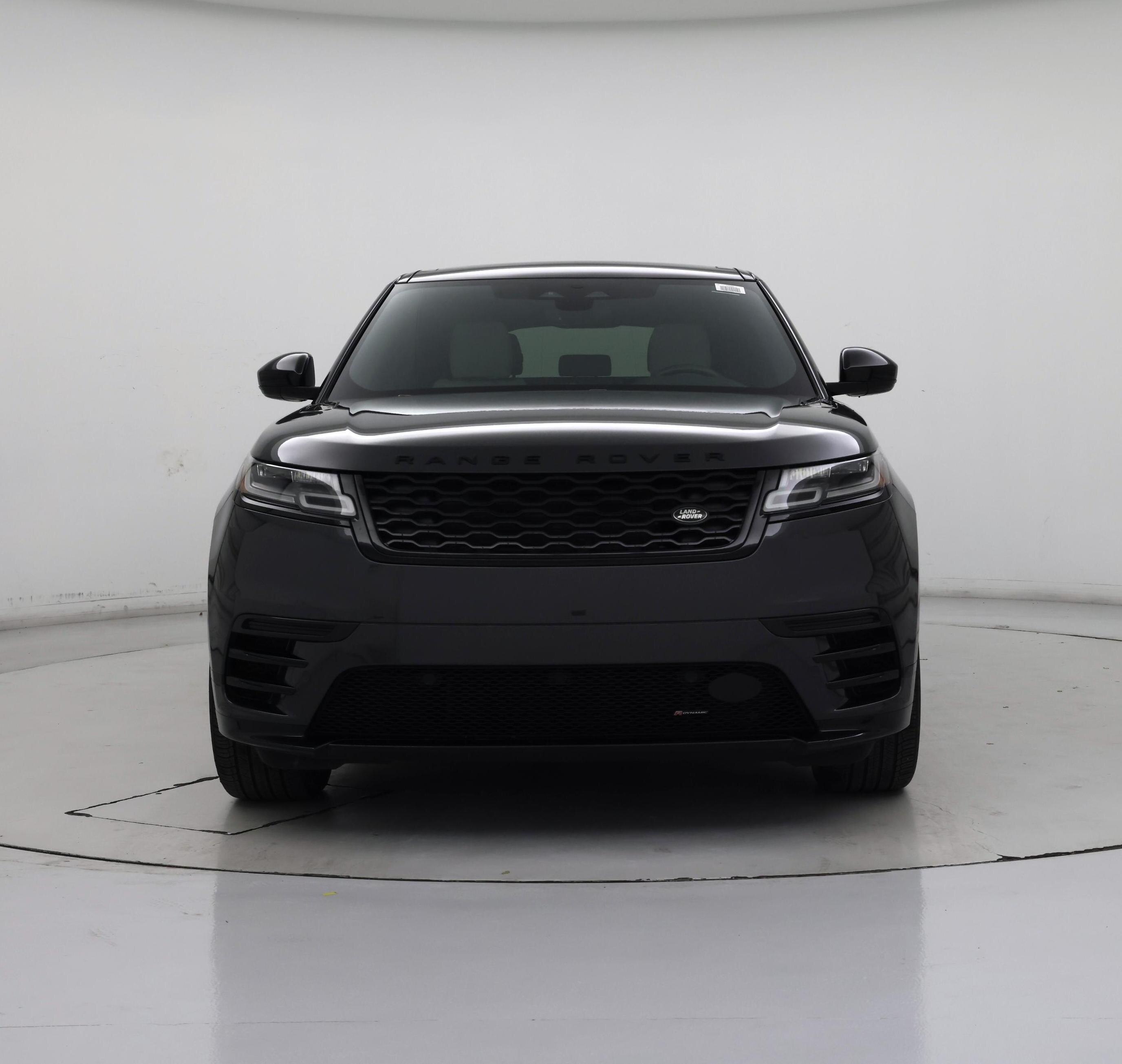 Thumbnail: 2023 Land Rover Range Rover Velar - 5