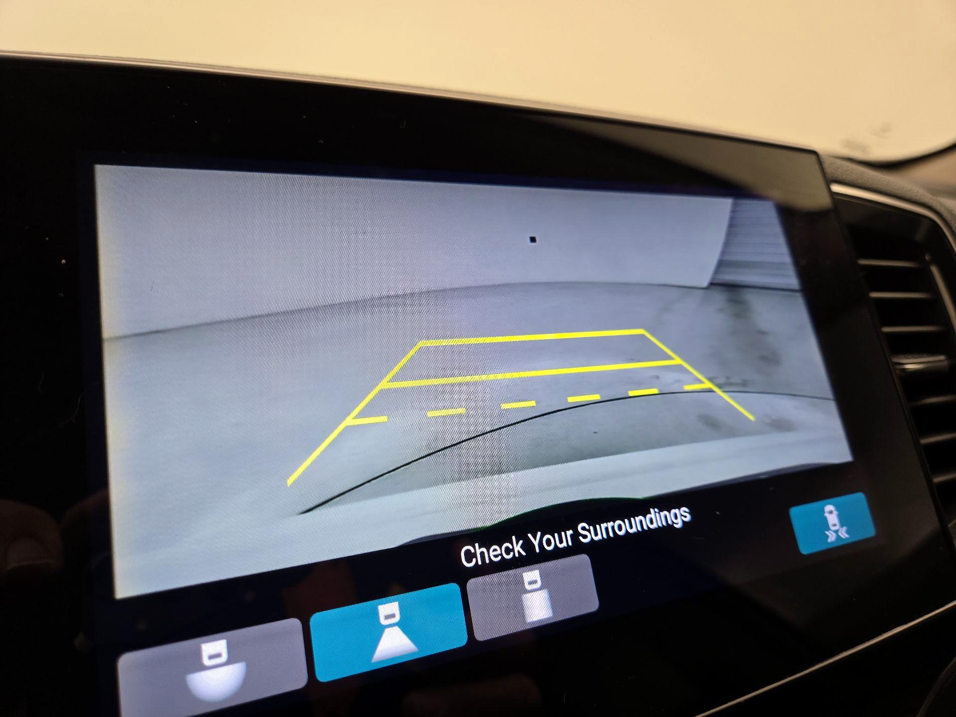 Thumbnail: 2021 Honda Pilot - 14