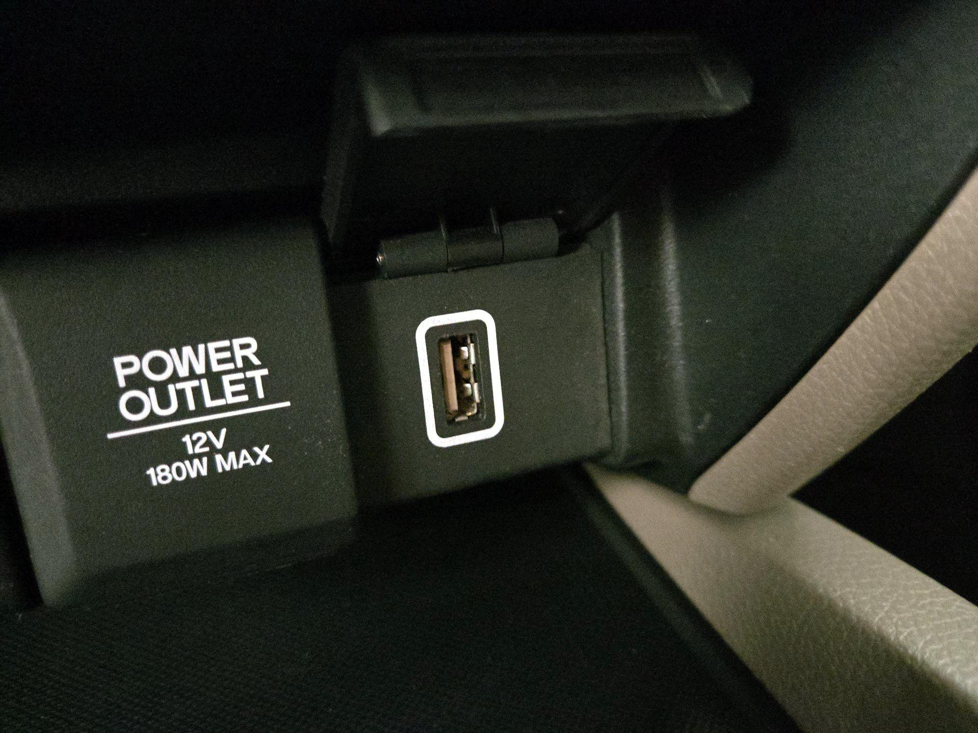 Thumbnail: 2021 Honda Pilot - 18