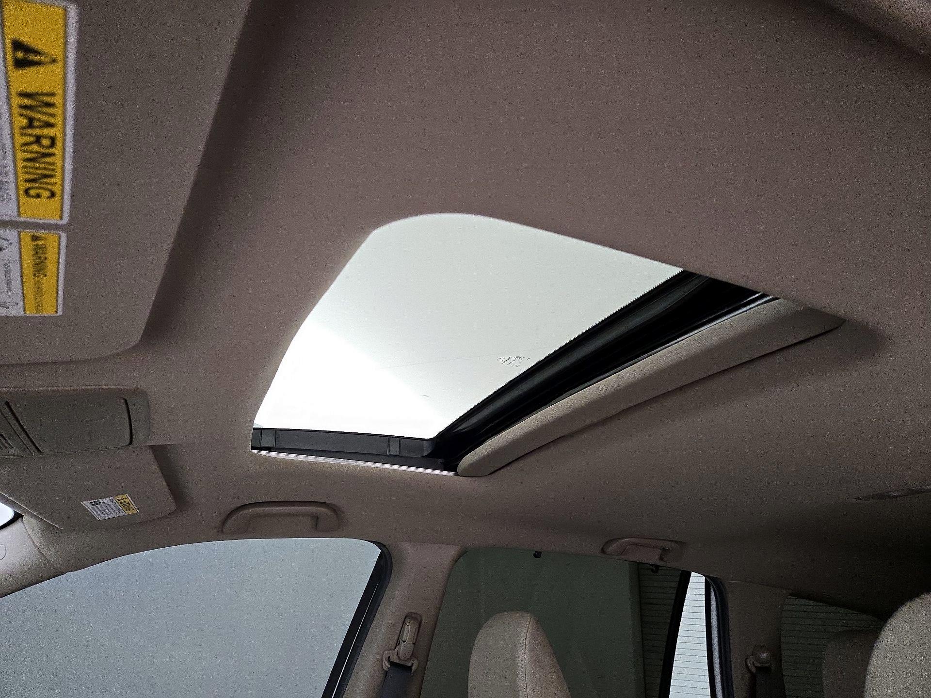 Thumbnail: 2021 Honda Pilot - 19