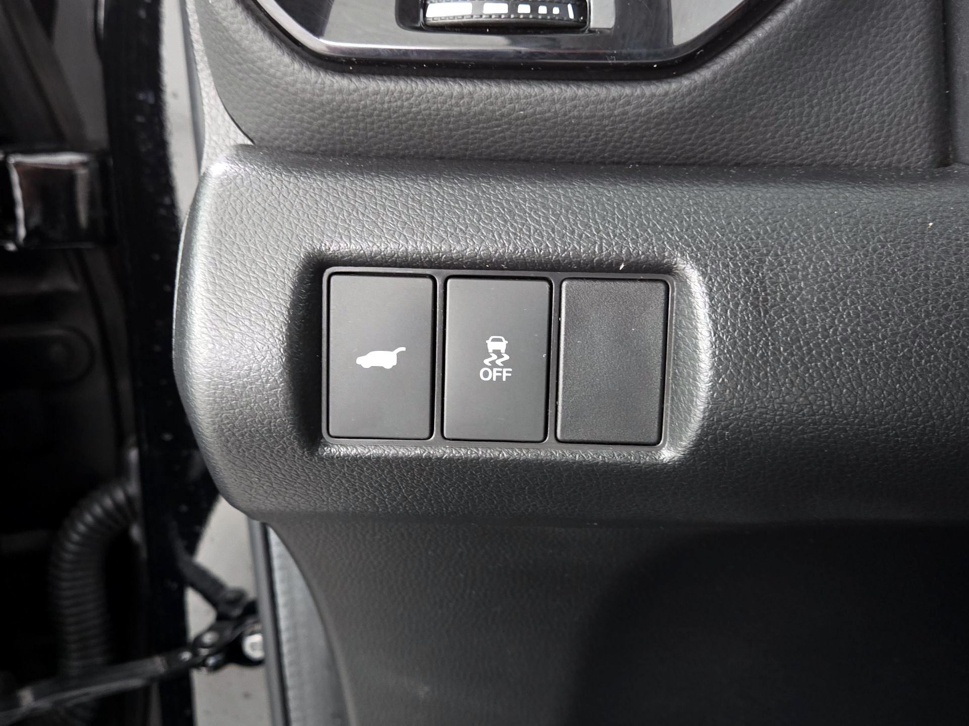 Thumbnail: 2024 Honda Pilot - 13