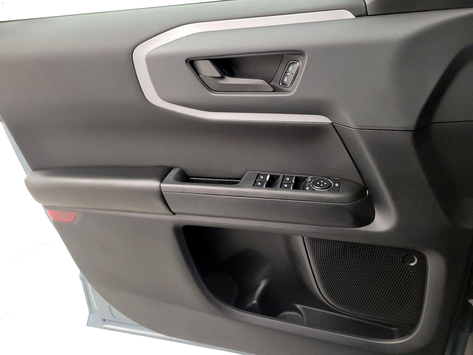 2022 Ford Bronco Sport Big Bend - Photo 13