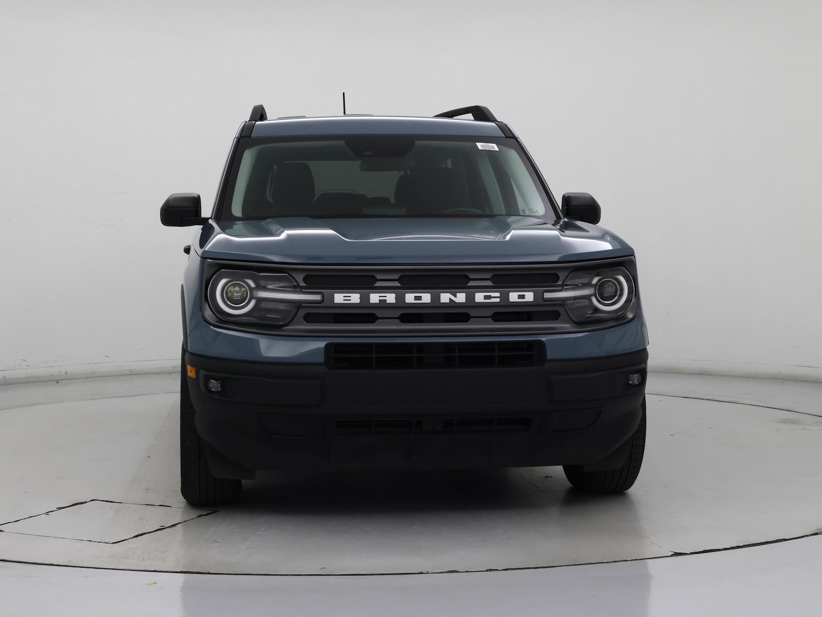 2022 Ford Bronco Sport Big Bend - Photo 6