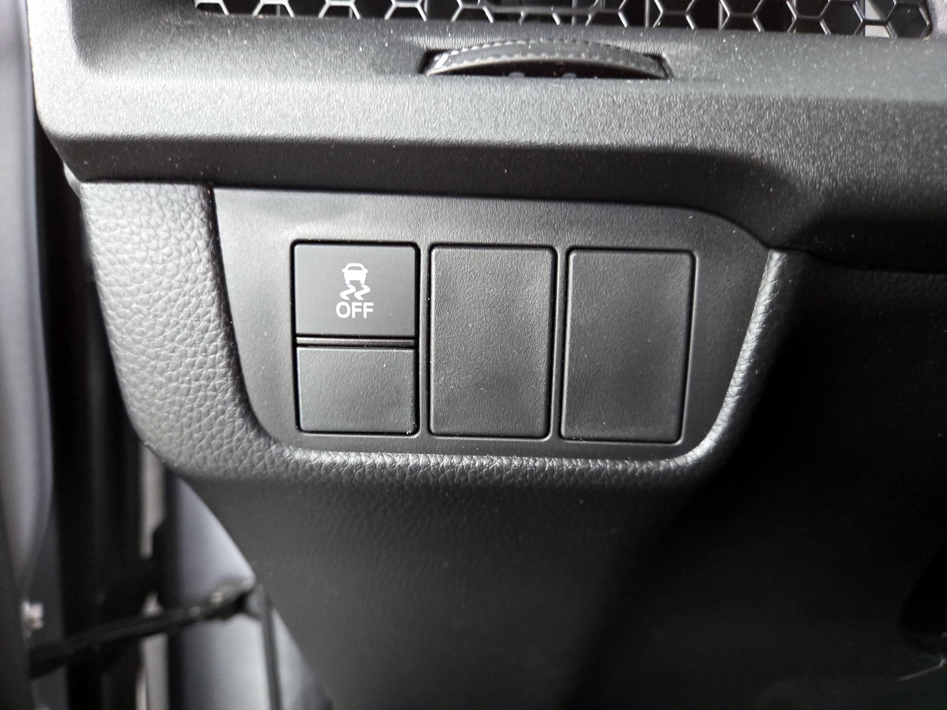 Thumbnail: 2024 Honda CR-V - 13