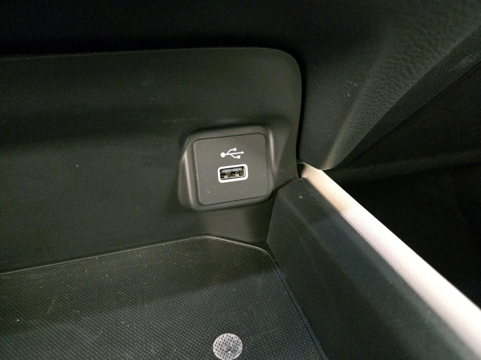 2023 Honda HR-V LX - Photo 19