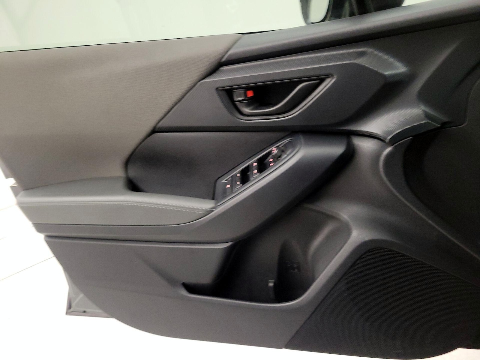 2024 Subaru Crosstrek Premium - Photo 13