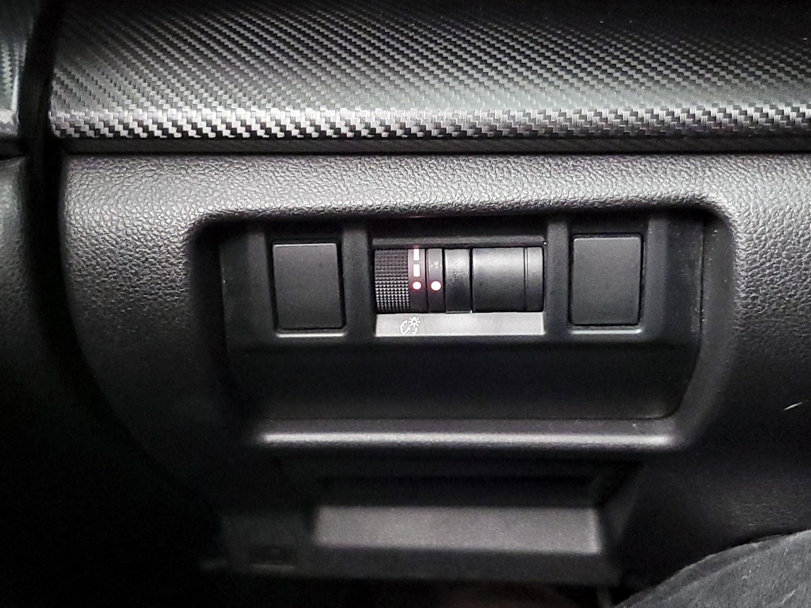 2024 Subaru Crosstrek Premium - Photo 14