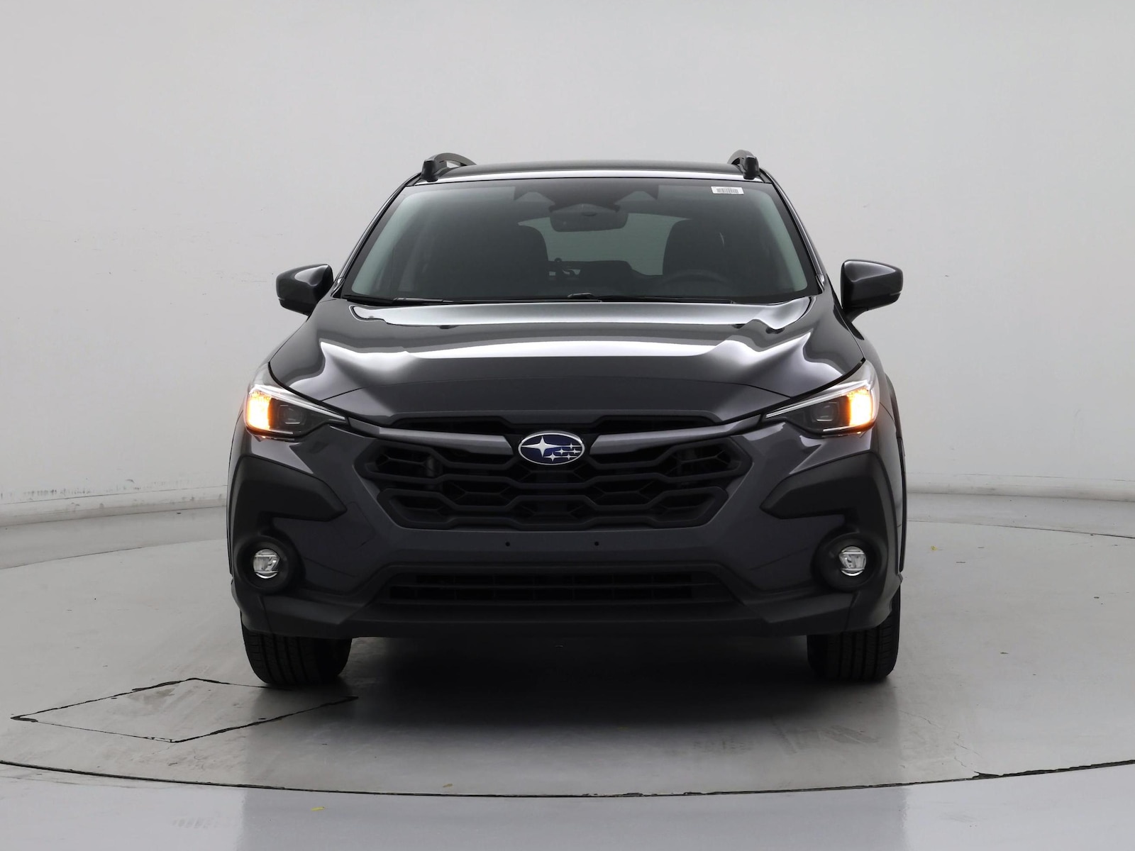 2024 Subaru Crosstrek Premium - Photo 6