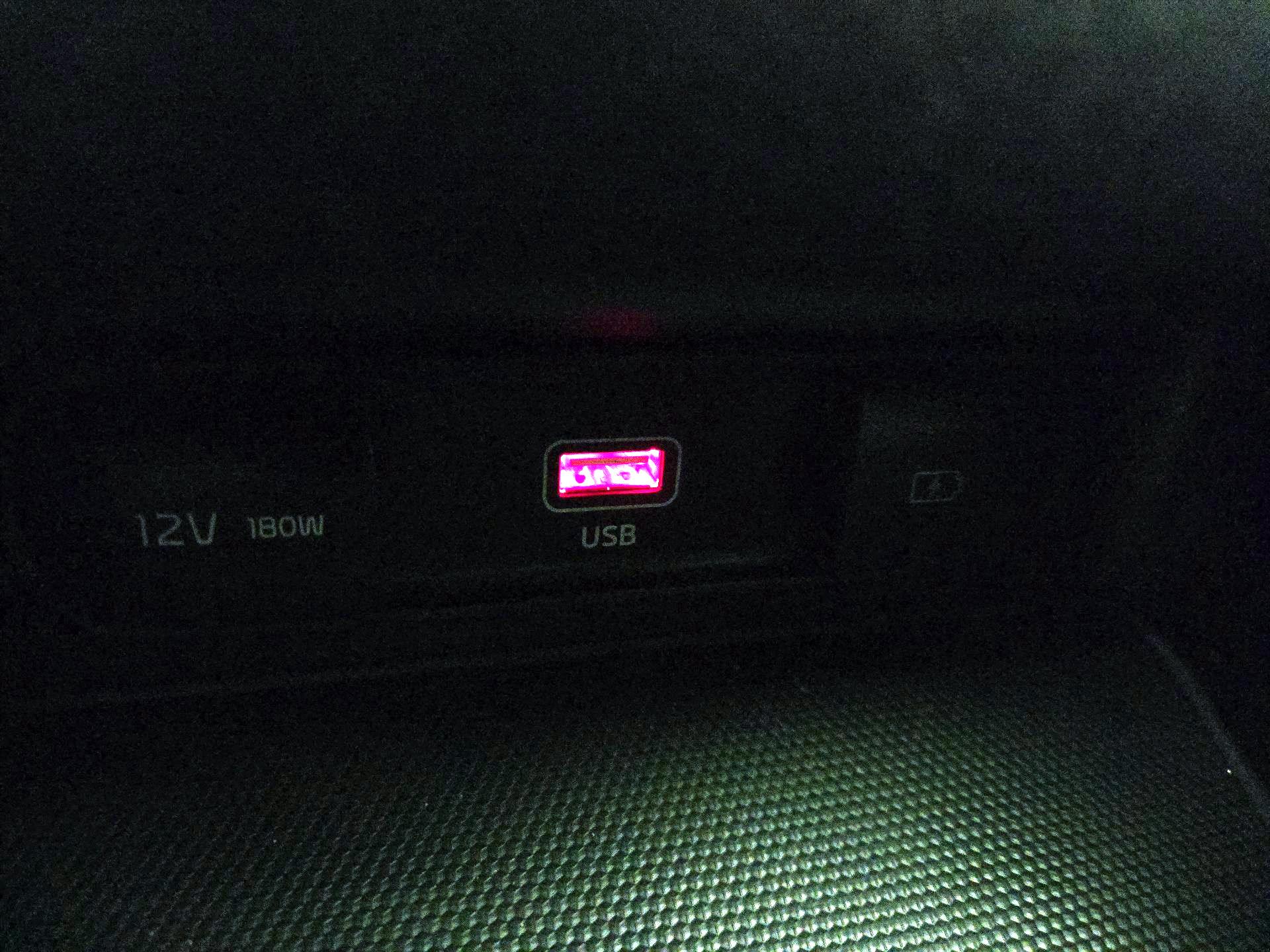 Thumbnail: 2023 Kia Forte - 19