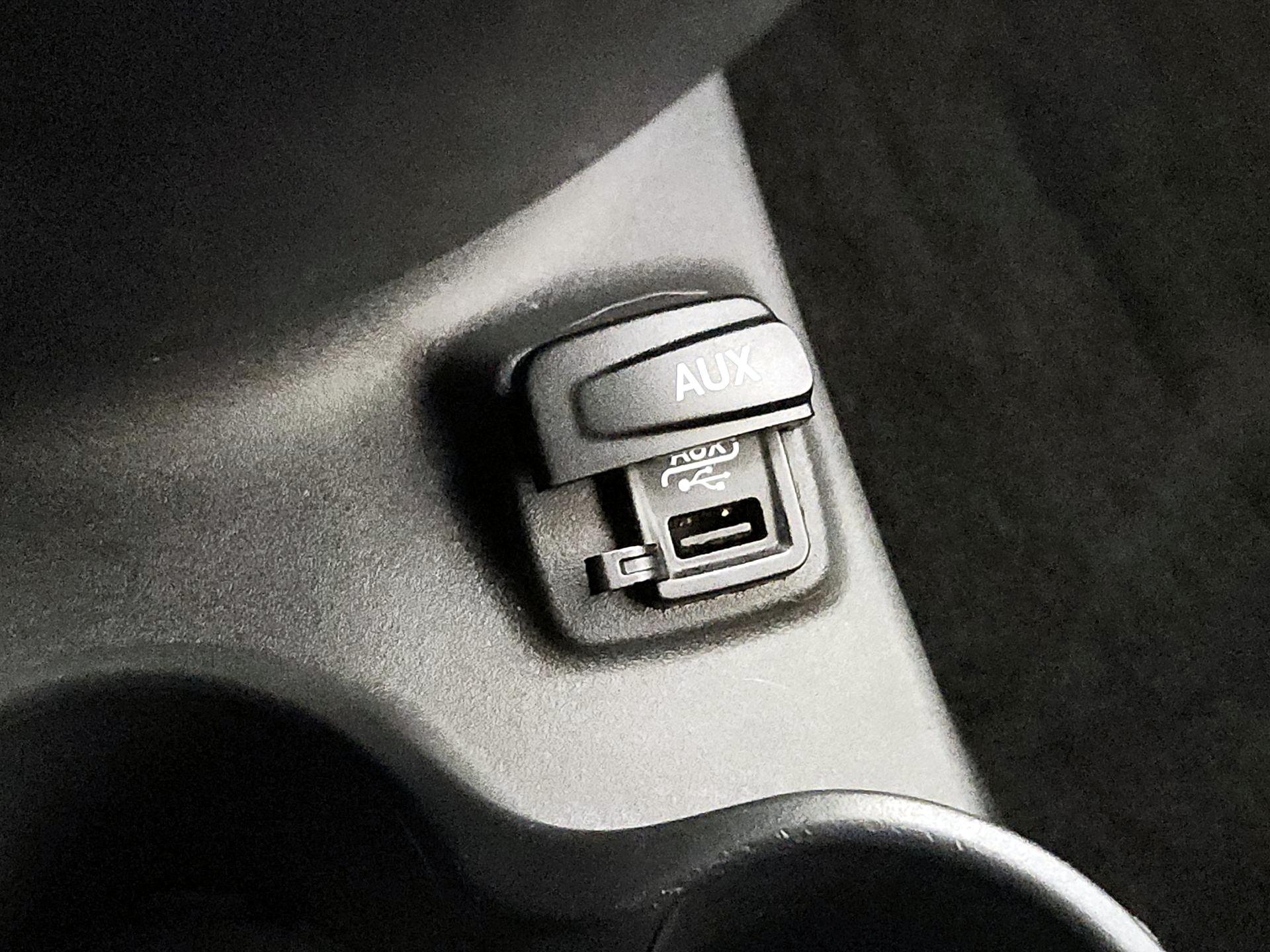 Thumbnail: 2015 Fiat 500 - 16