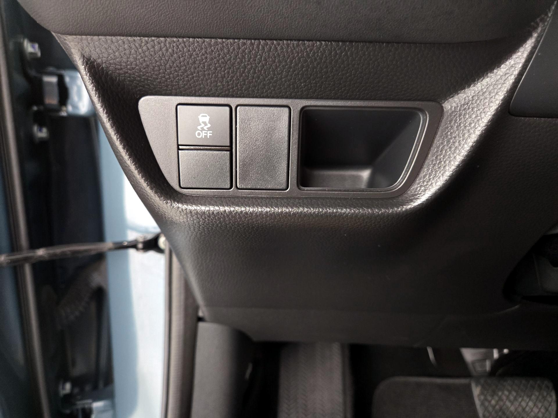 Thumbnail: 2025 Honda HR-V - 13