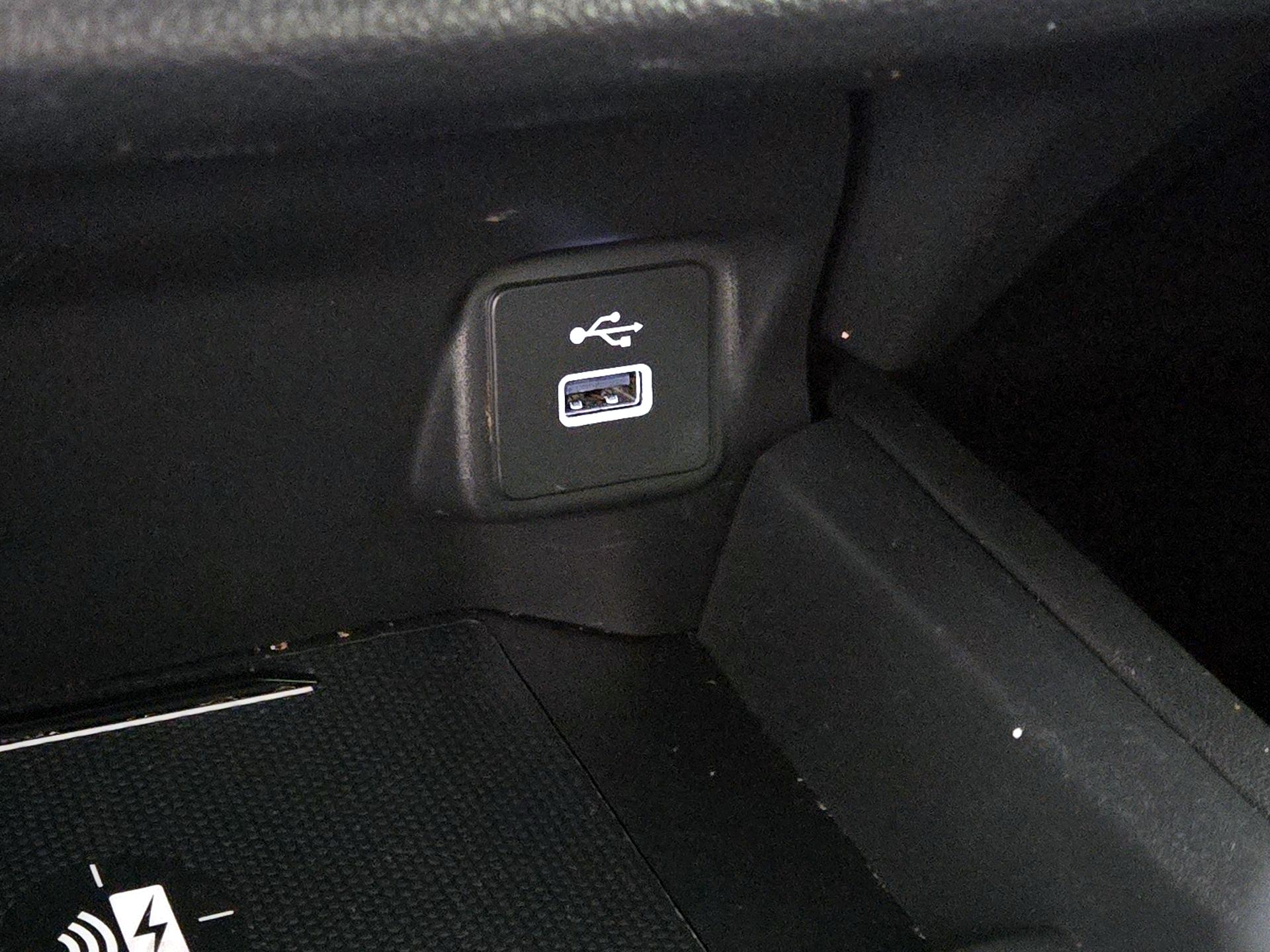 Thumbnail: 2025 Honda HR-V - 18